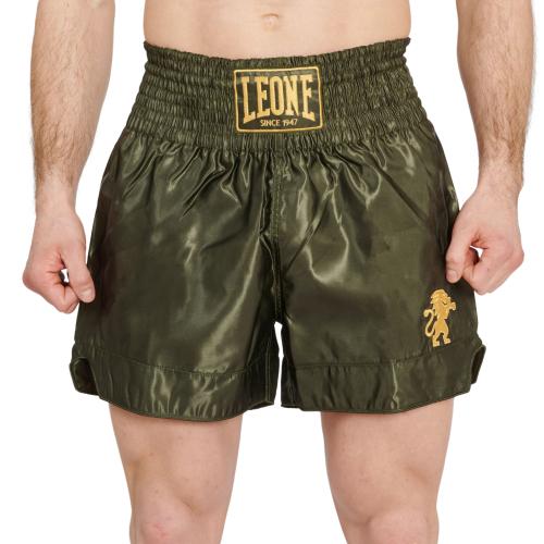 product/m/o/montana_ab97011l_green_1.jpg