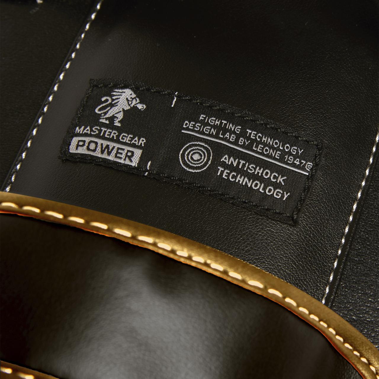 product/m/o/montana_gm42001u_noir_2.jpg