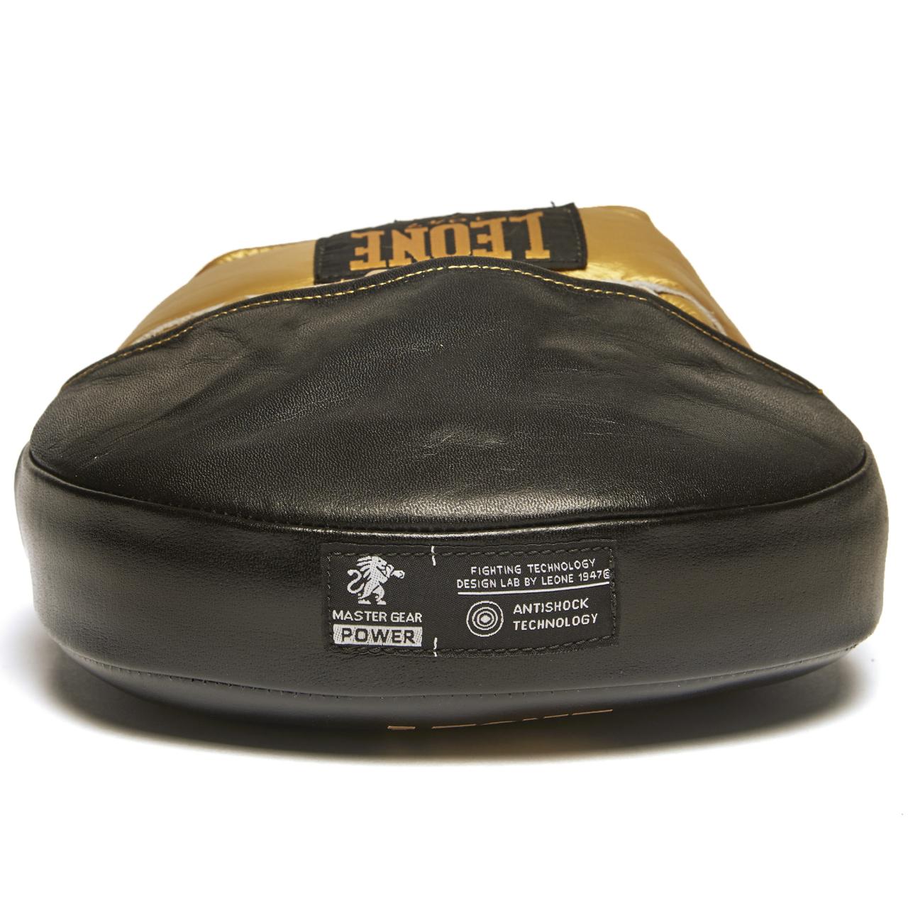 product/m/o/montana_gm52001u_noir_1.jpg