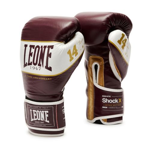 product/m/o/montana_gn047x1510_bordeaux_1.jpg