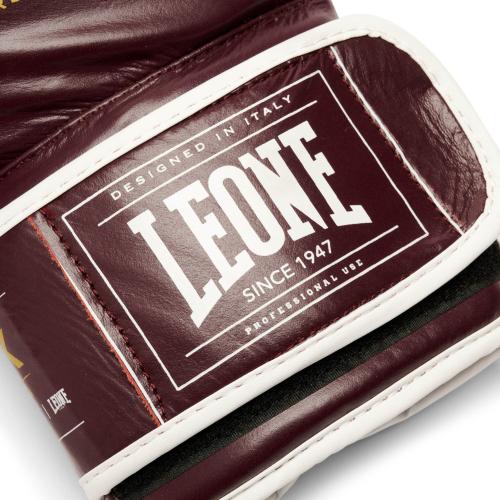 product/m/o/montana_gn047x1510_bordeaux_3.jpg