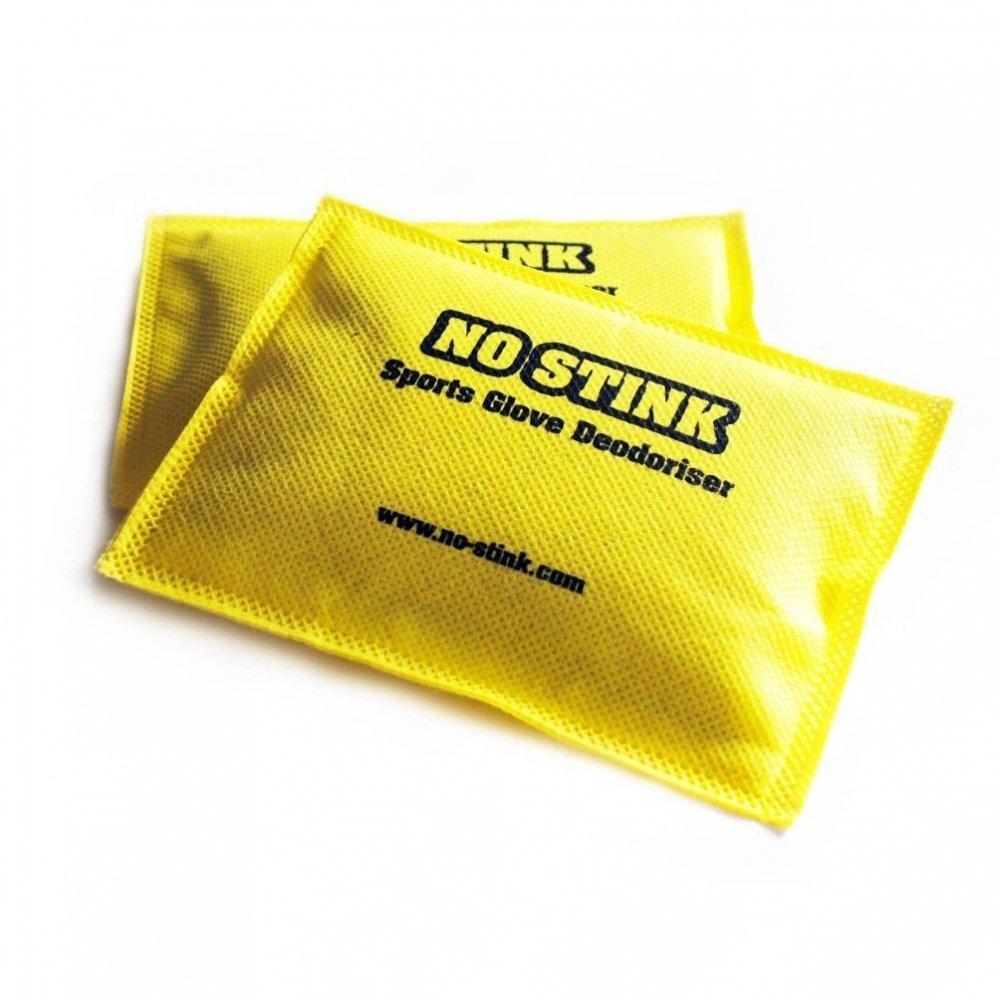 product/m/o/montana_mac001-10-no-stink-a.jpg