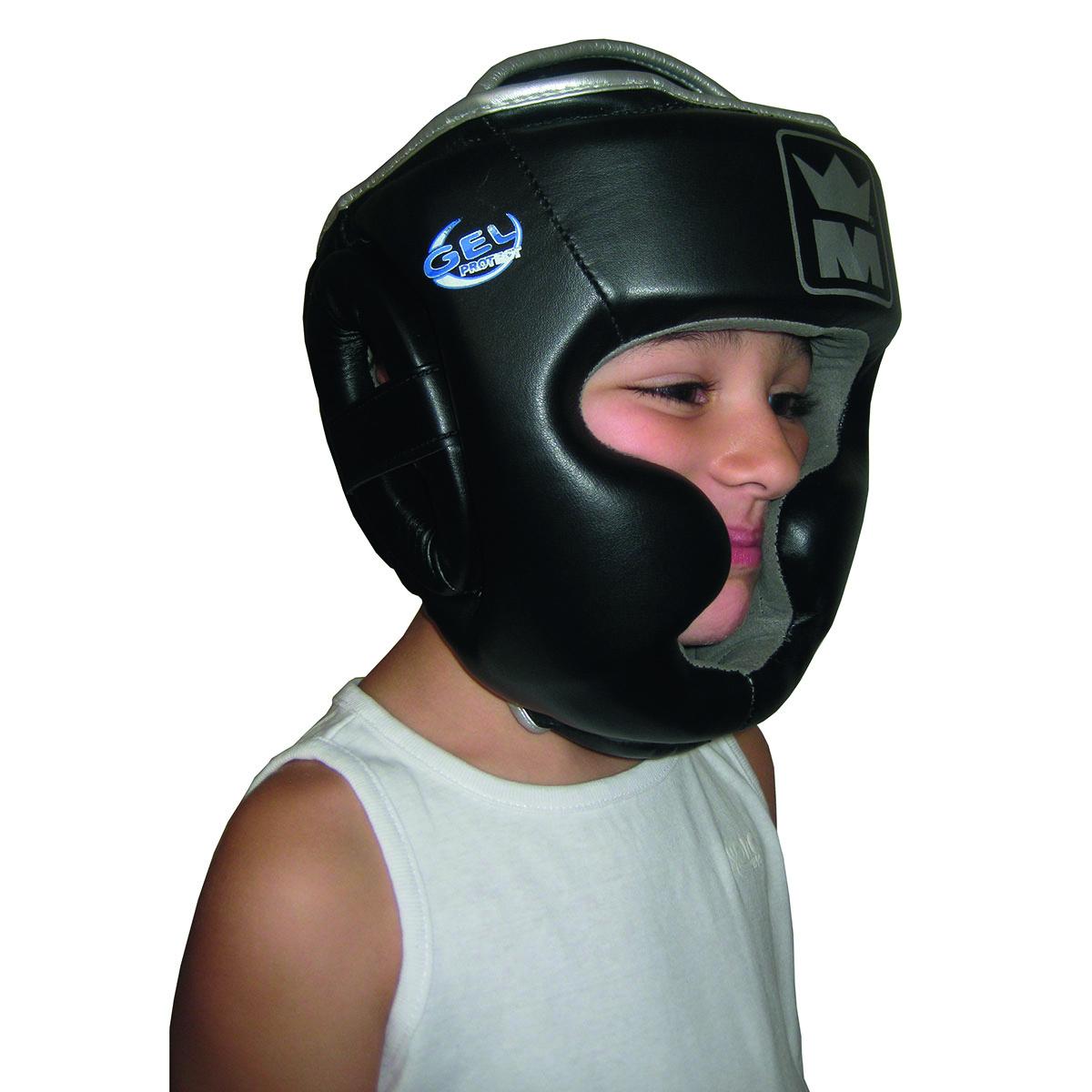 product/m/o/montana_mcb003-01-kidguard-full-a.jpg
