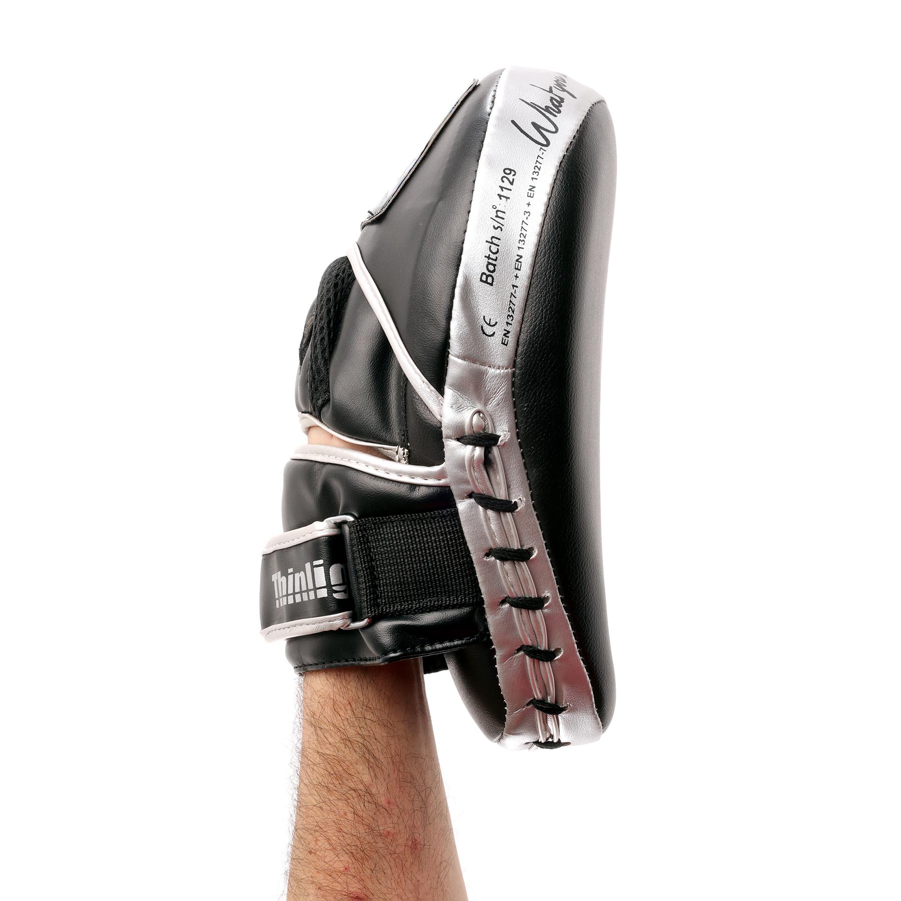 product/m/o/montana_mee002-01-thinlight-c.jpg
