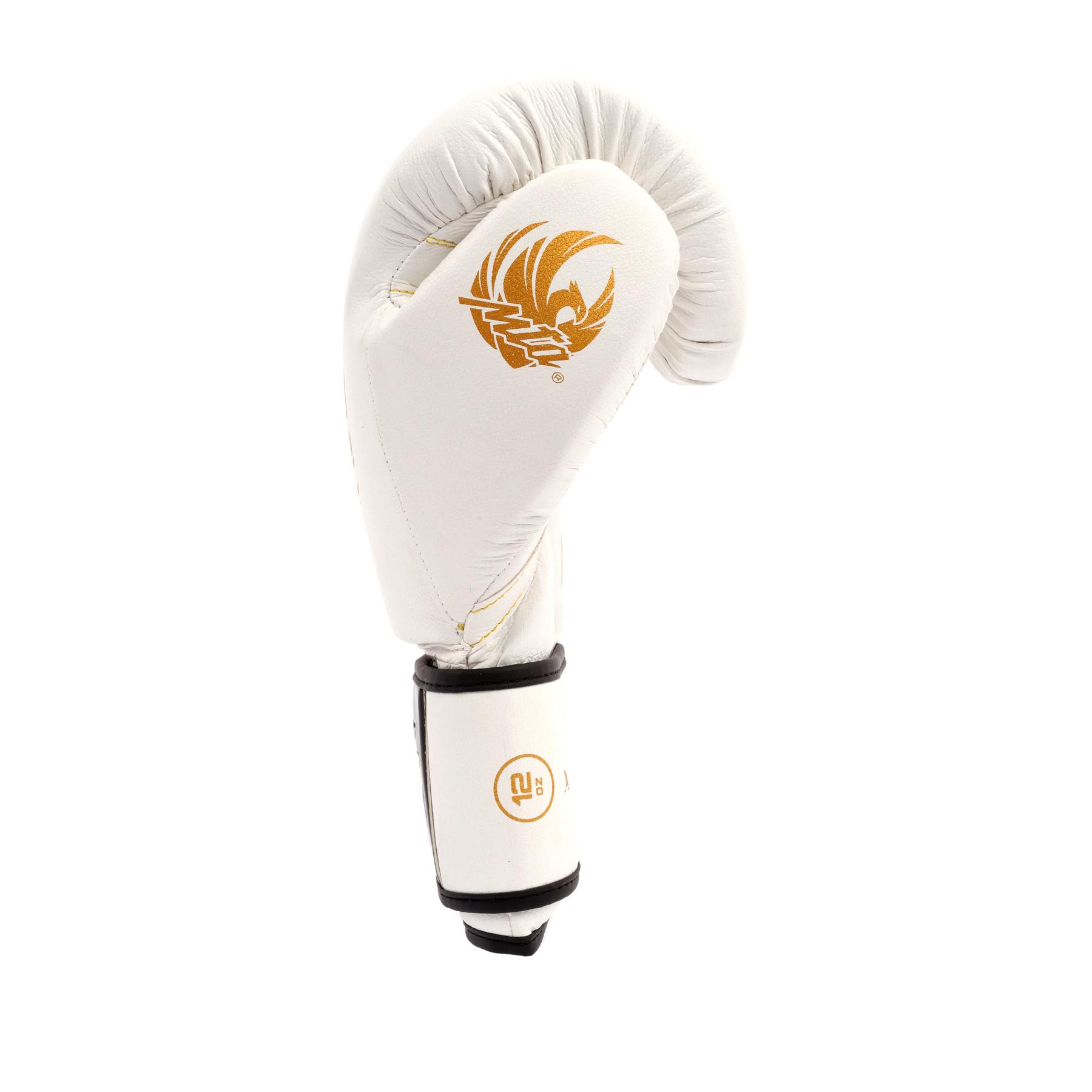 product/m/o/montana_mgb001-04-x-perience-white-c.jpg