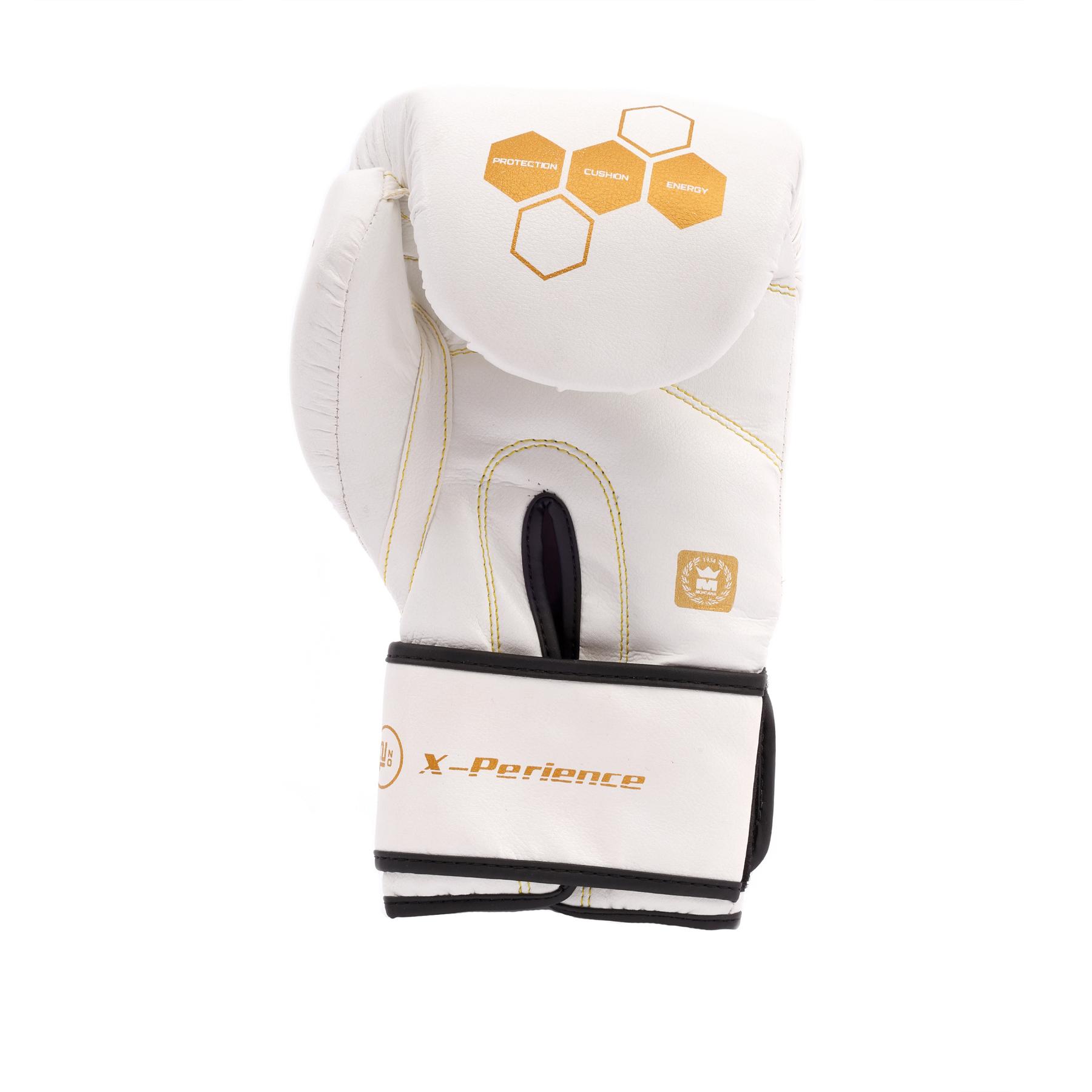 product/m/o/montana_mgb001-04-x-perience-white-d.jpg