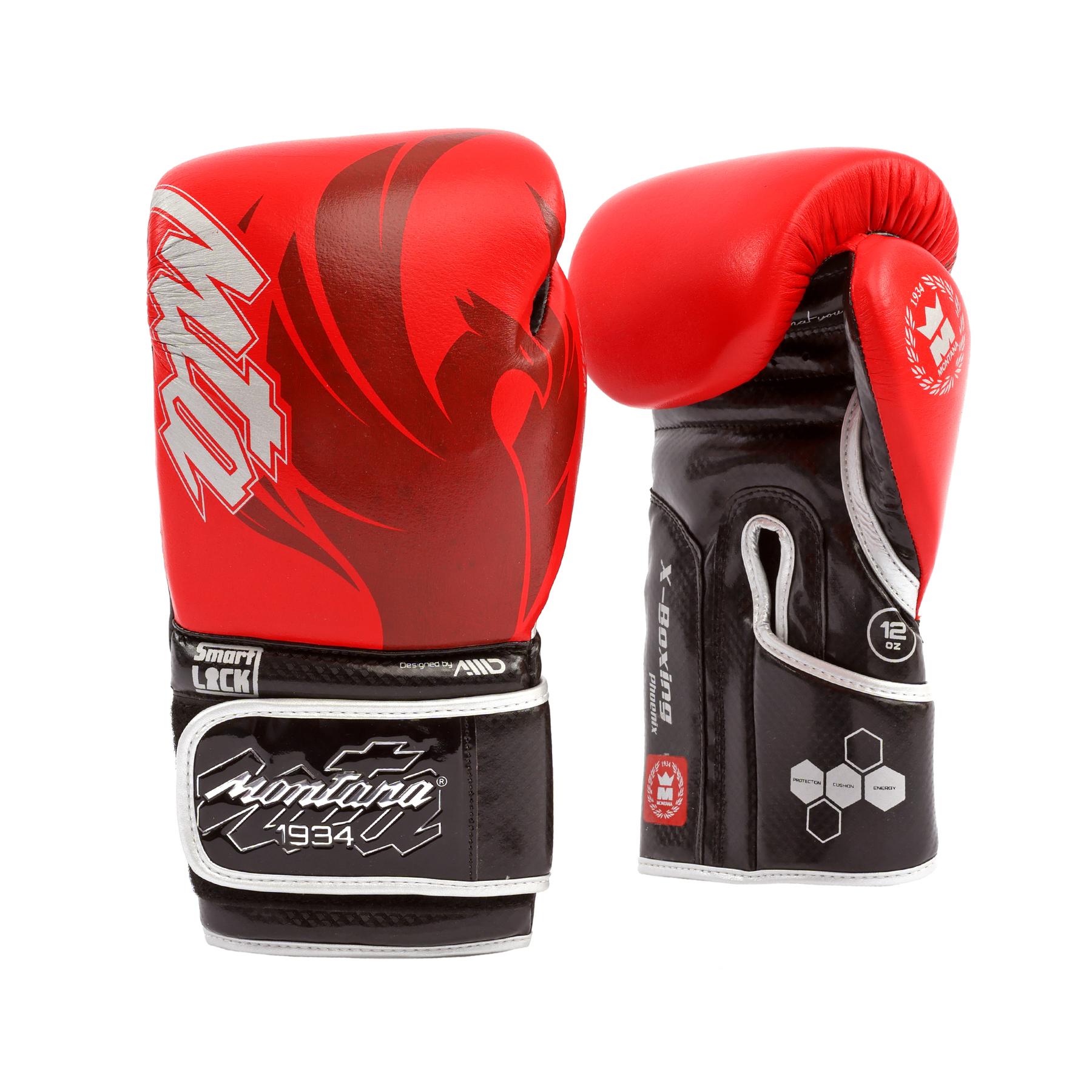 product/m/o/montana_mgb004-03-x-boxing-phoenix-a.jpg