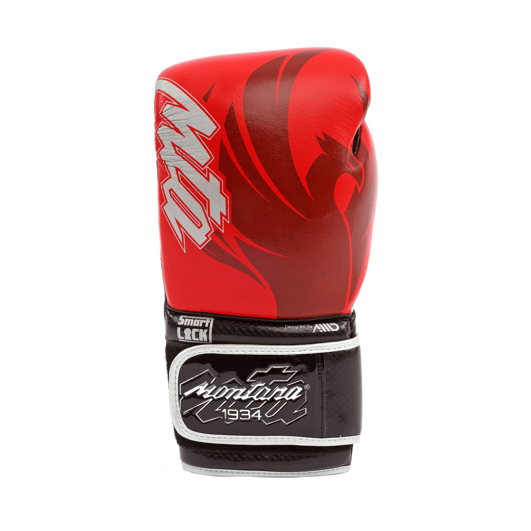product/m/o/montana_mgb004-03-x-boxing-phoenix-b.jpg