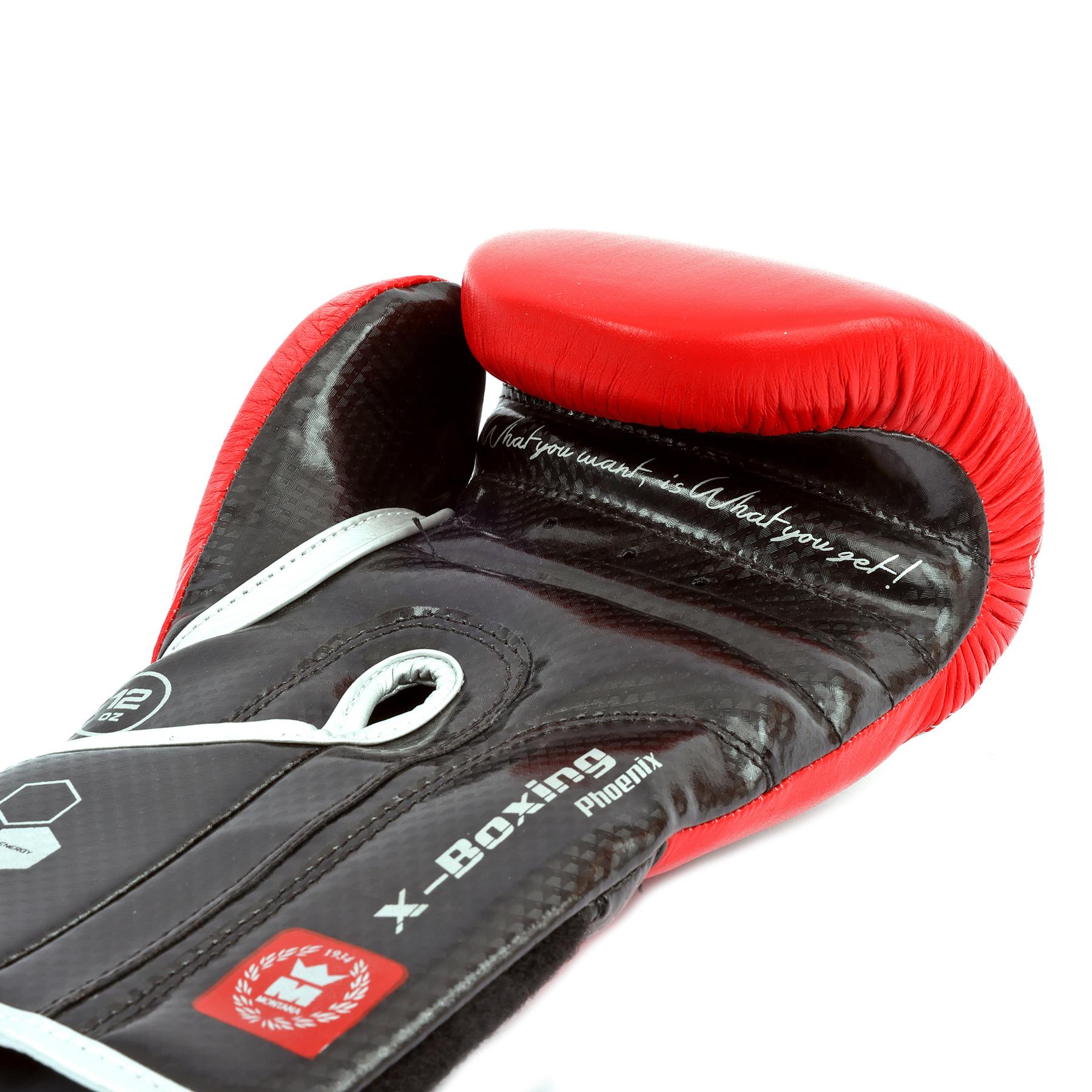 product/m/o/montana_mgb004-03-x-boxing-phoenix-e.jpg