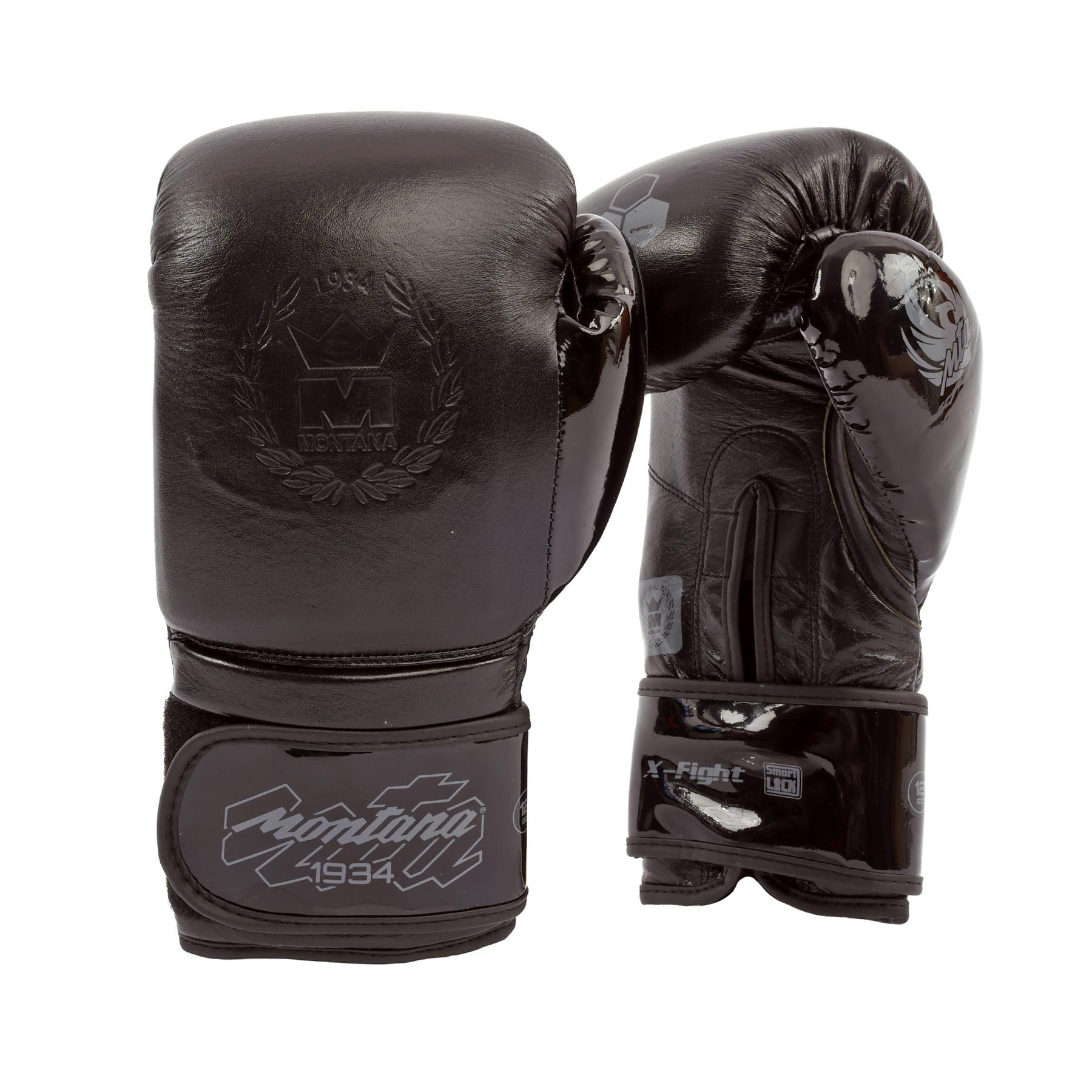 product/m/o/montana_mgb005-01-x-fight-blackcode-a.jpg