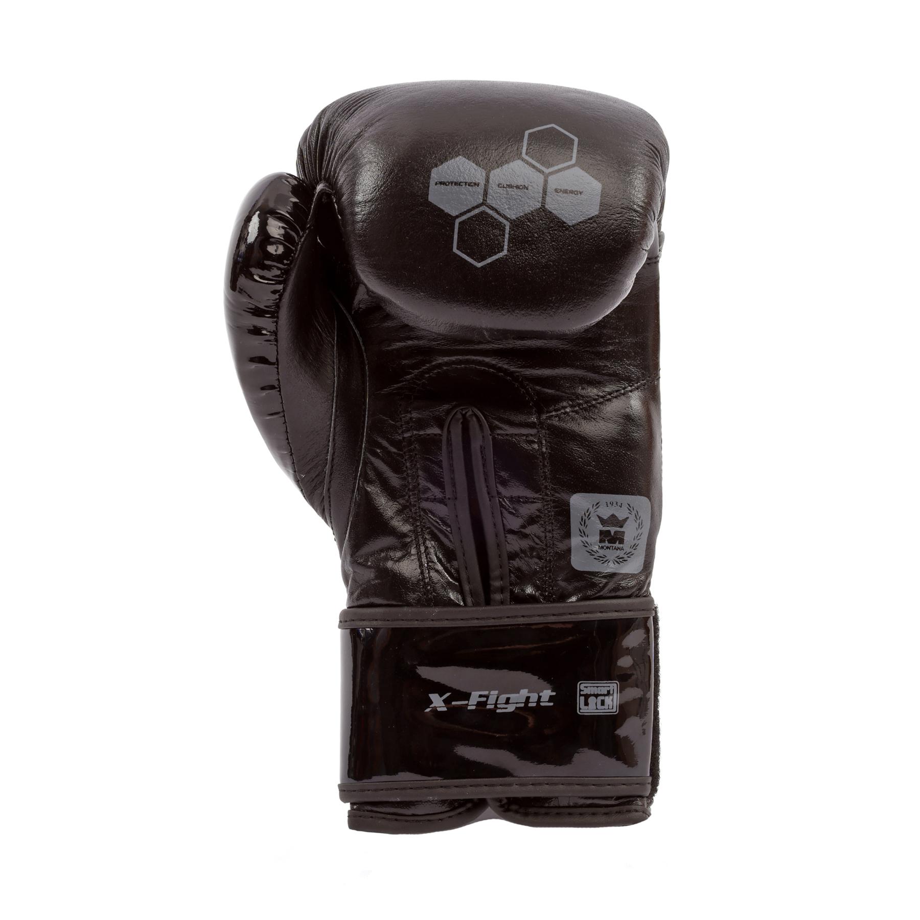 product/m/o/montana_mgb005-01-x-fight-blackcode-d.jpg