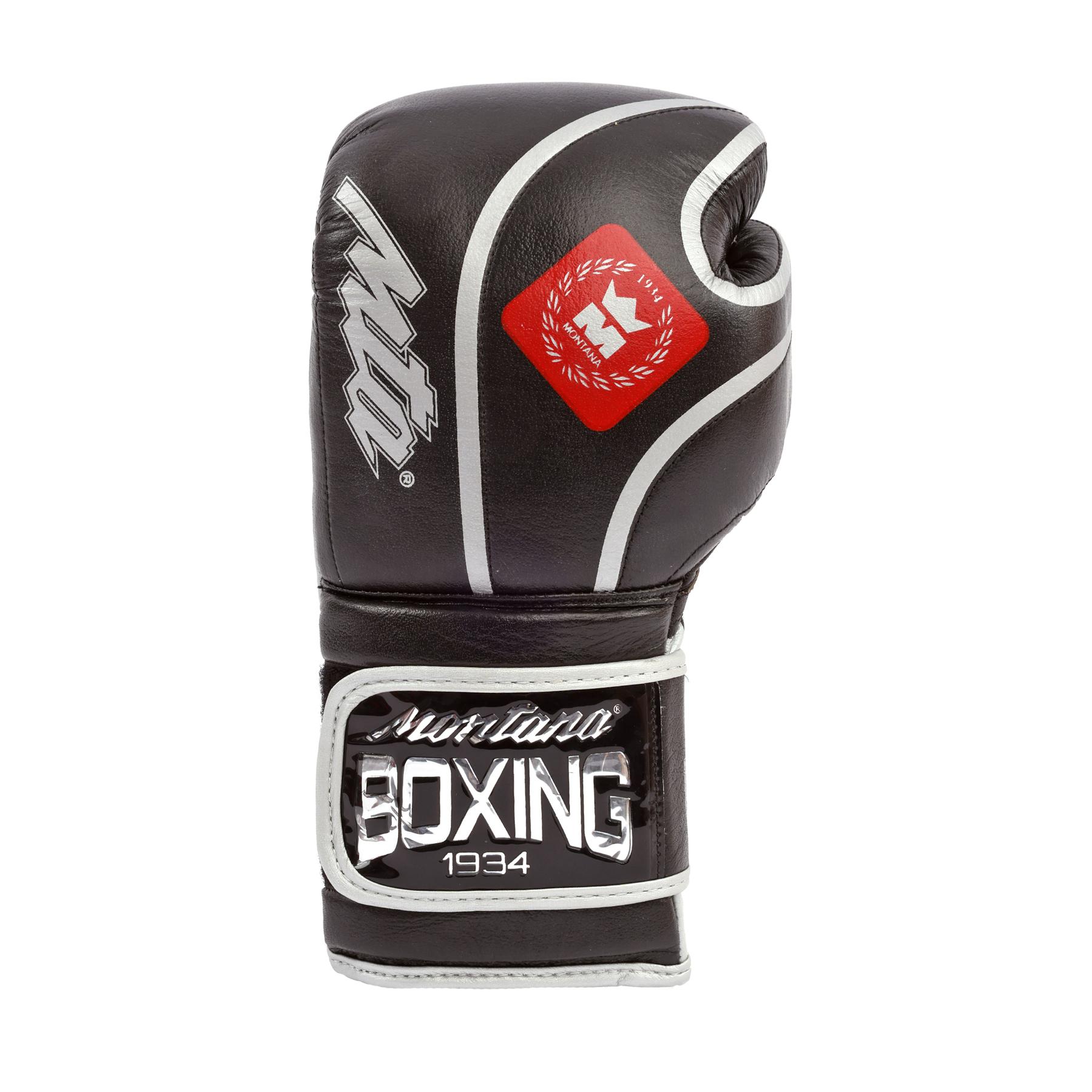 product/m/o/montana_mgb006-01-x-fight-blackforce-b.jpg