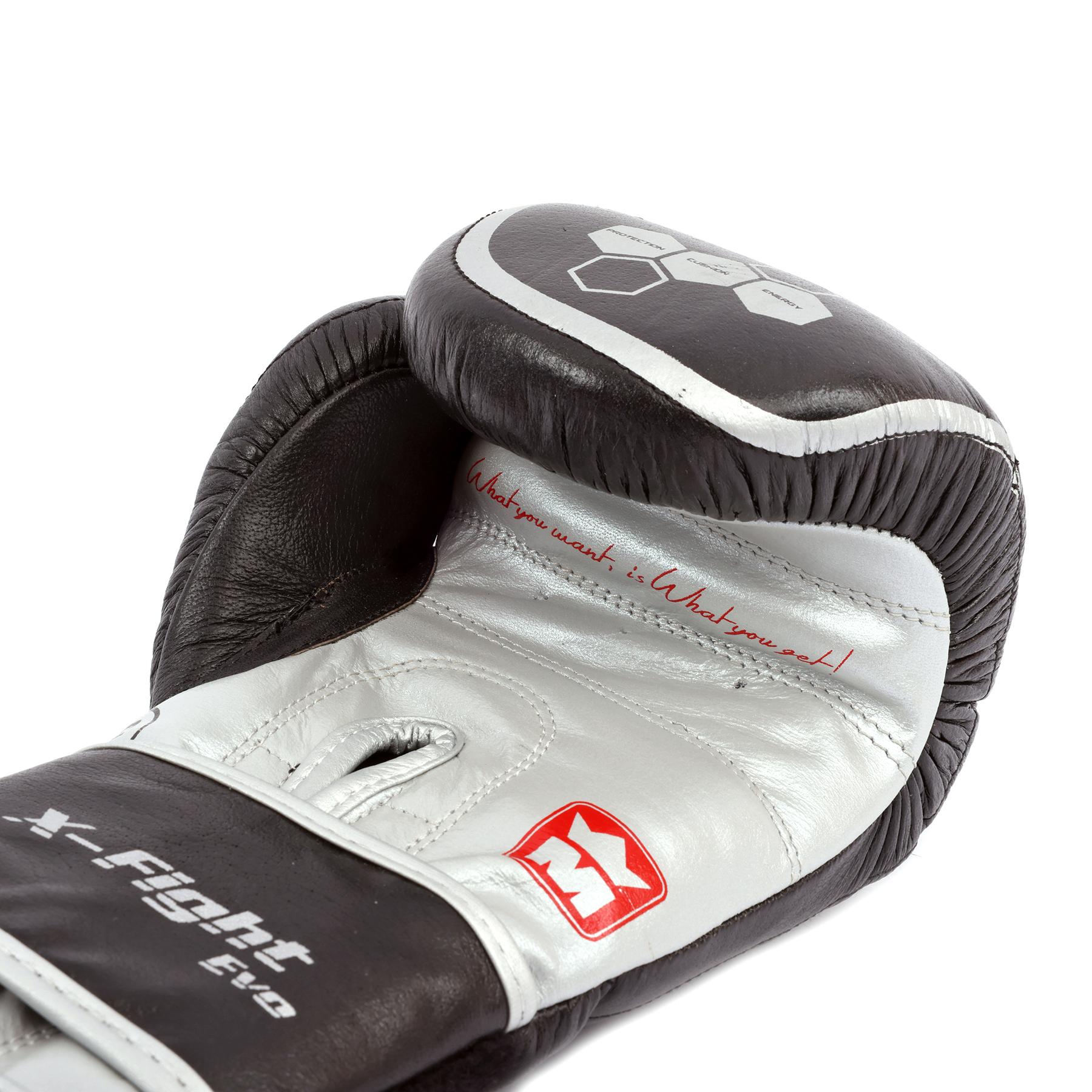 product/m/o/montana_mgb006-01-x-fight-blackforce-e.jpg