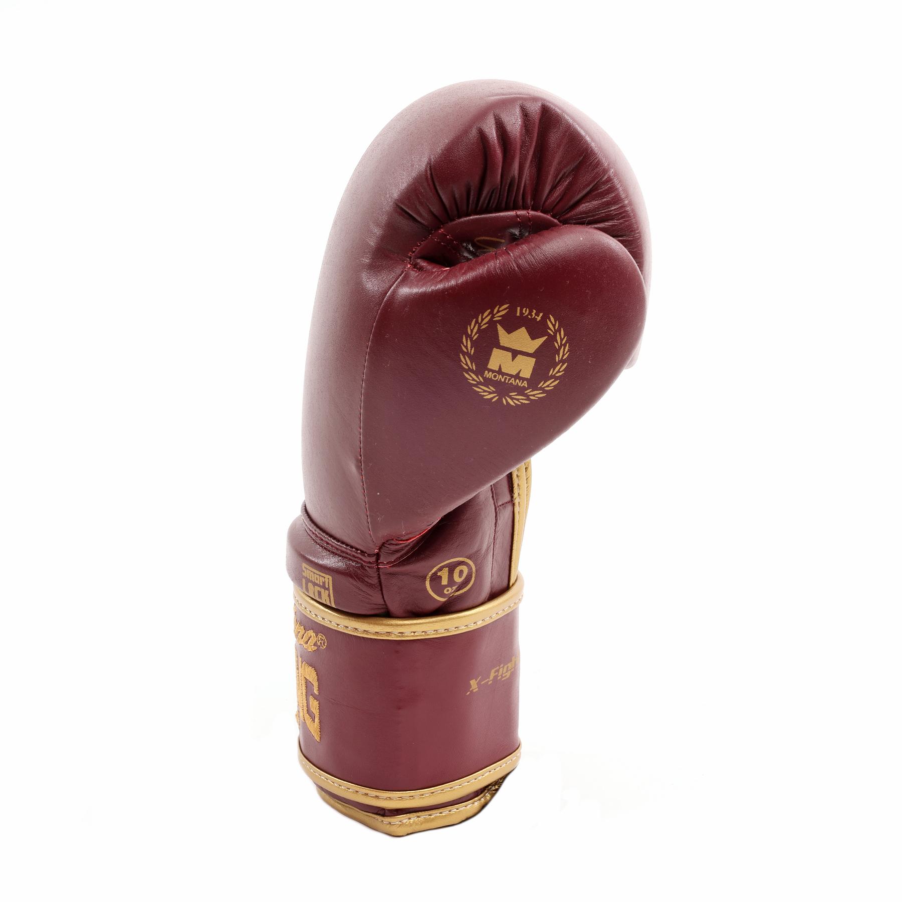 product/m/o/montana_mgb008-06-x-fight-legend-c.jpg