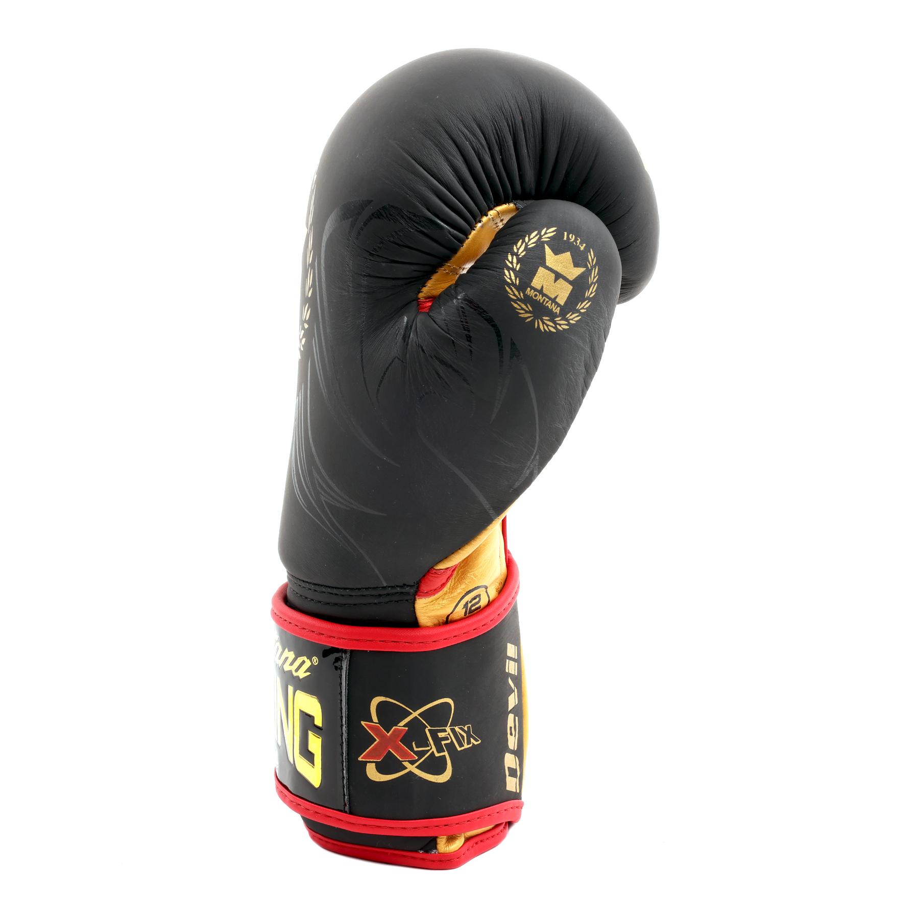 product/m/o/montana_mgb024-01-devil-phoenix-c.jpg