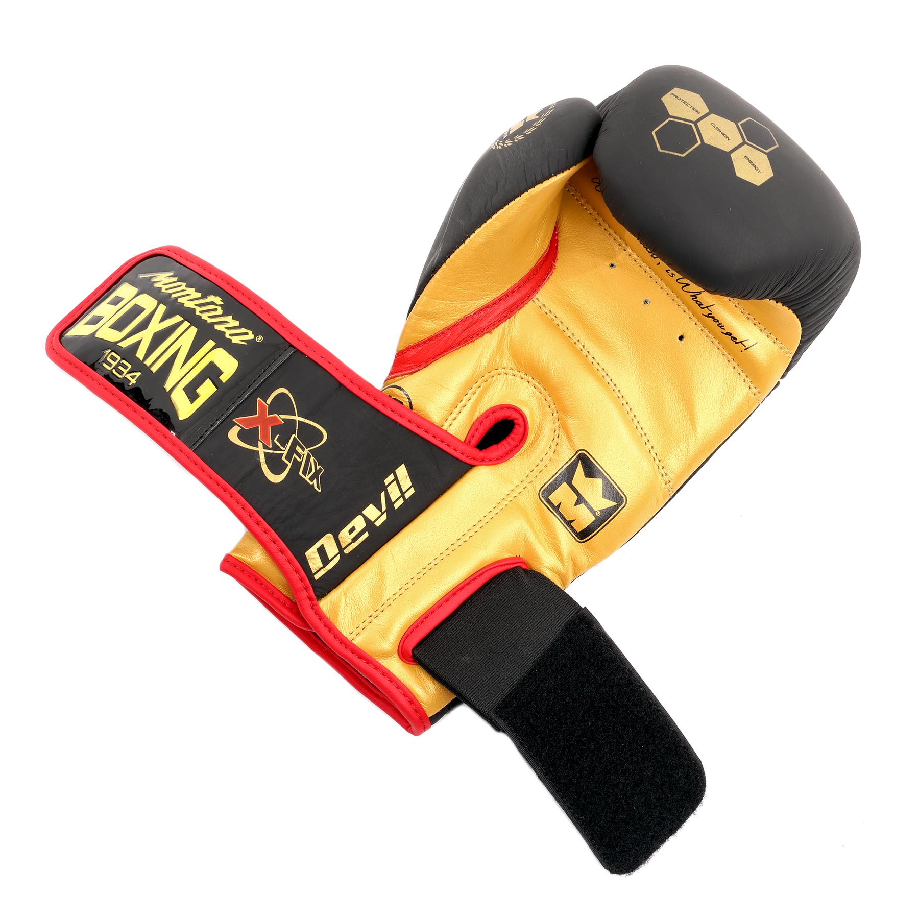 product/m/o/montana_mgb024-01-devil-phoenix-e.jpg