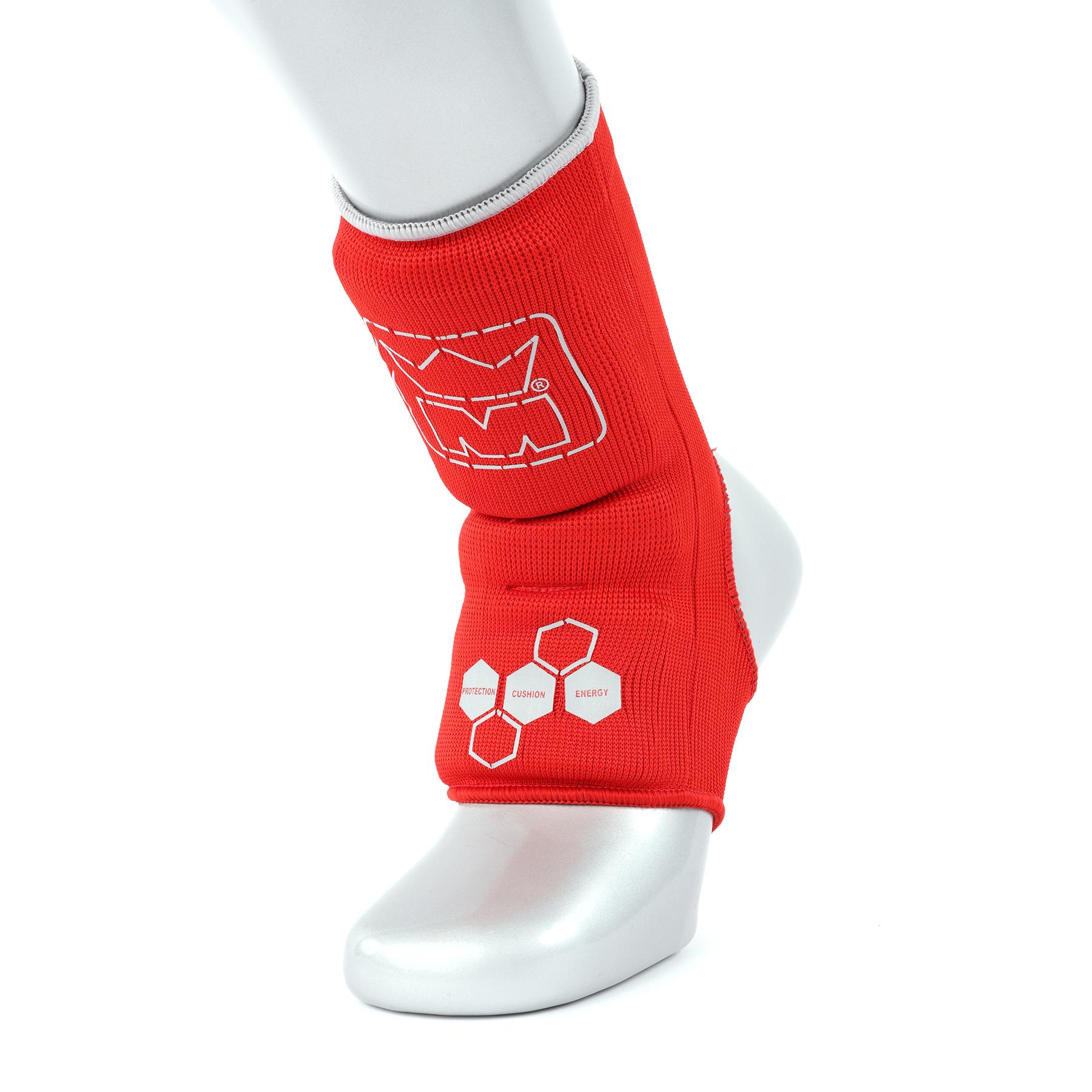 product/m/o/montana_mpc014-03-ankleguard-red-a.jpg