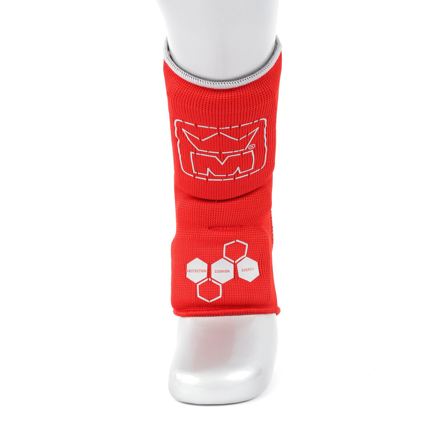 product/m/o/montana_mpc014-03-ankleguard-red-b.jpg