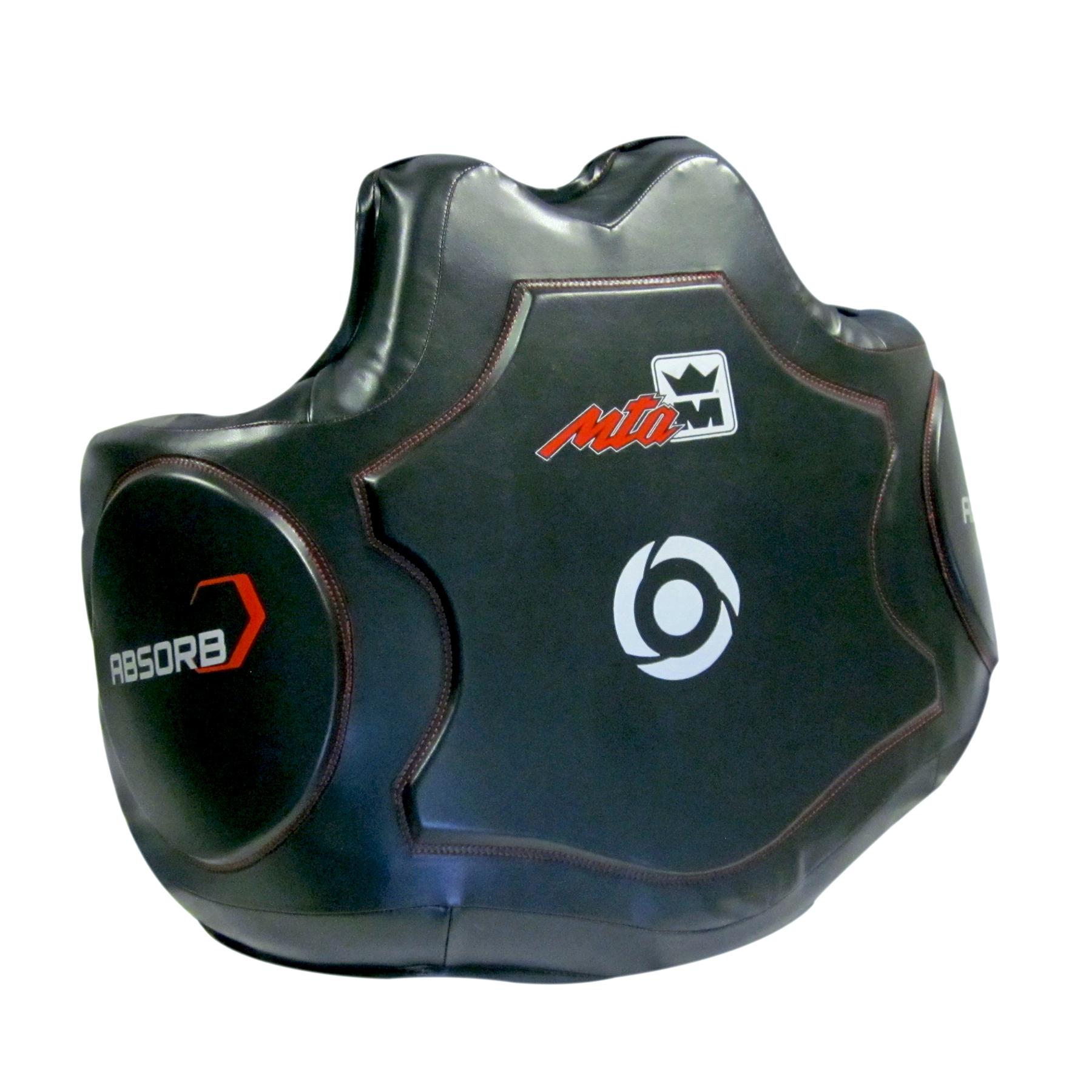 product/m/o/montana_mpc019-01-bodyprotector-a.jpg
