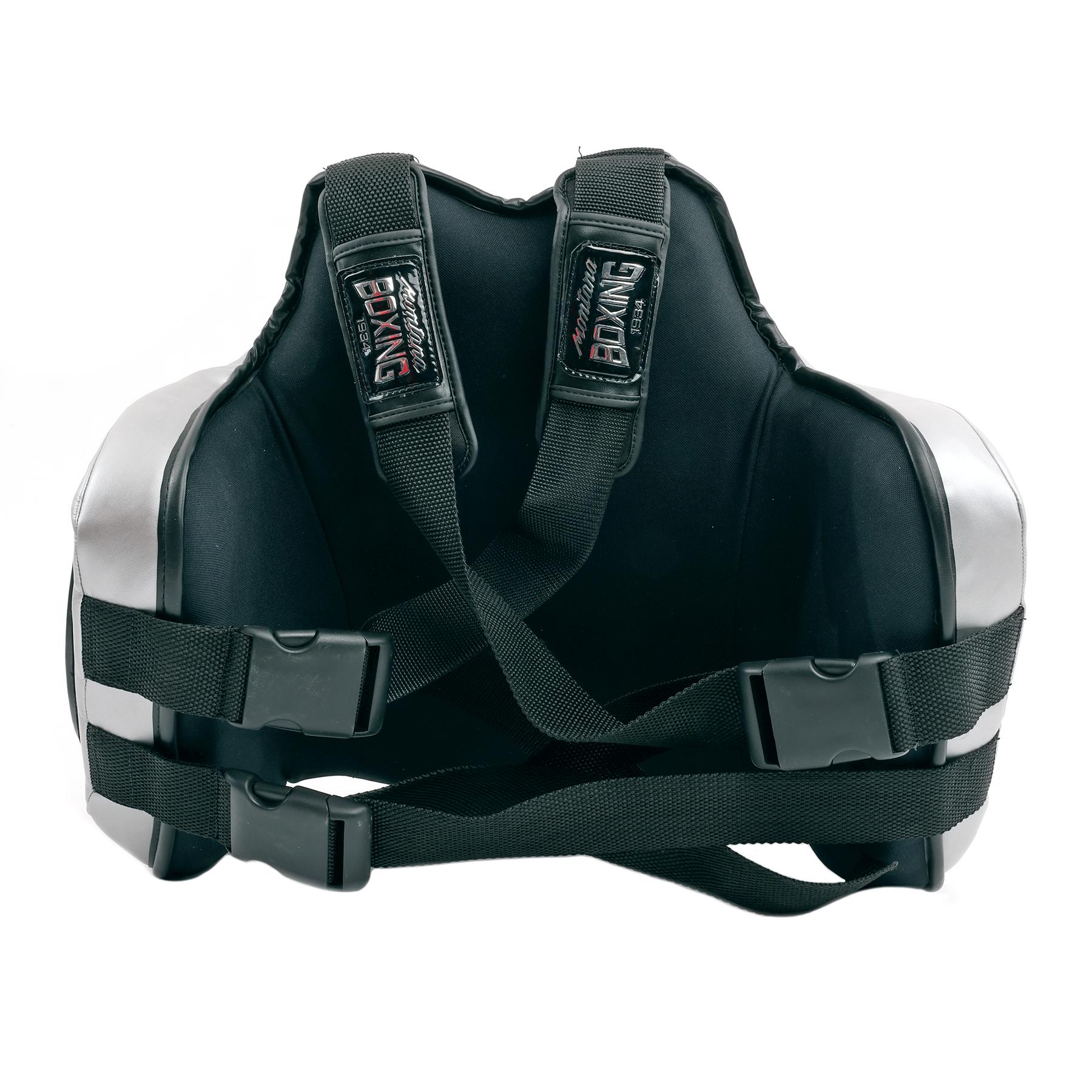 product/m/o/montana_mpc019-01-bodyprotector-b.jpg