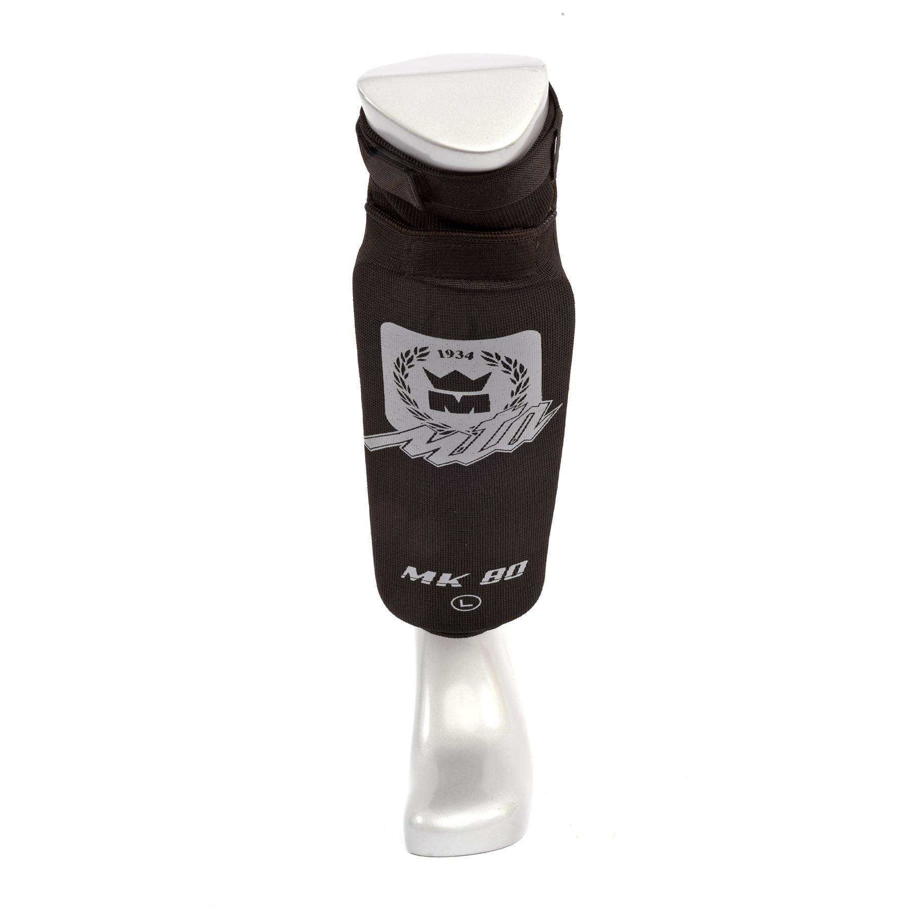 product/m/o/montana_mpt001-01-mk80-black-b.jpg