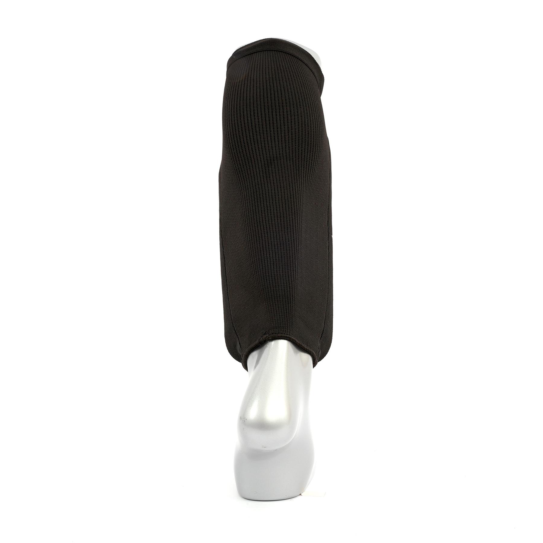 product/m/o/montana_mpt001-01-mk80-black-c.jpg