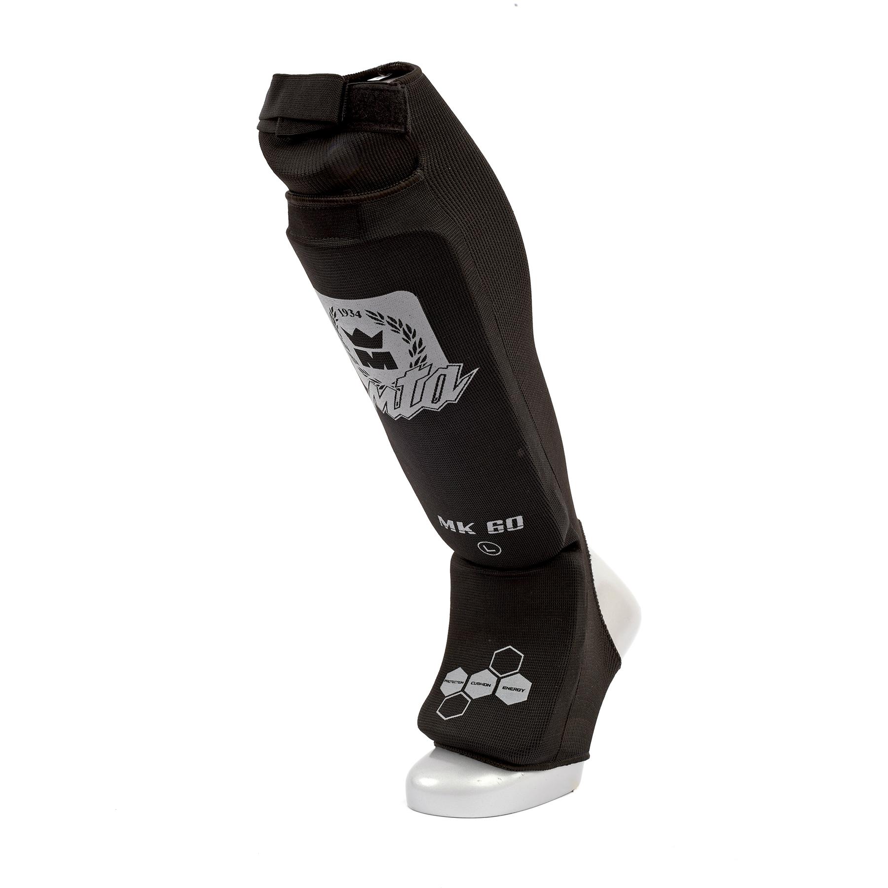 product/m/o/montana_mpt002-01-mk60-black-a.jpg