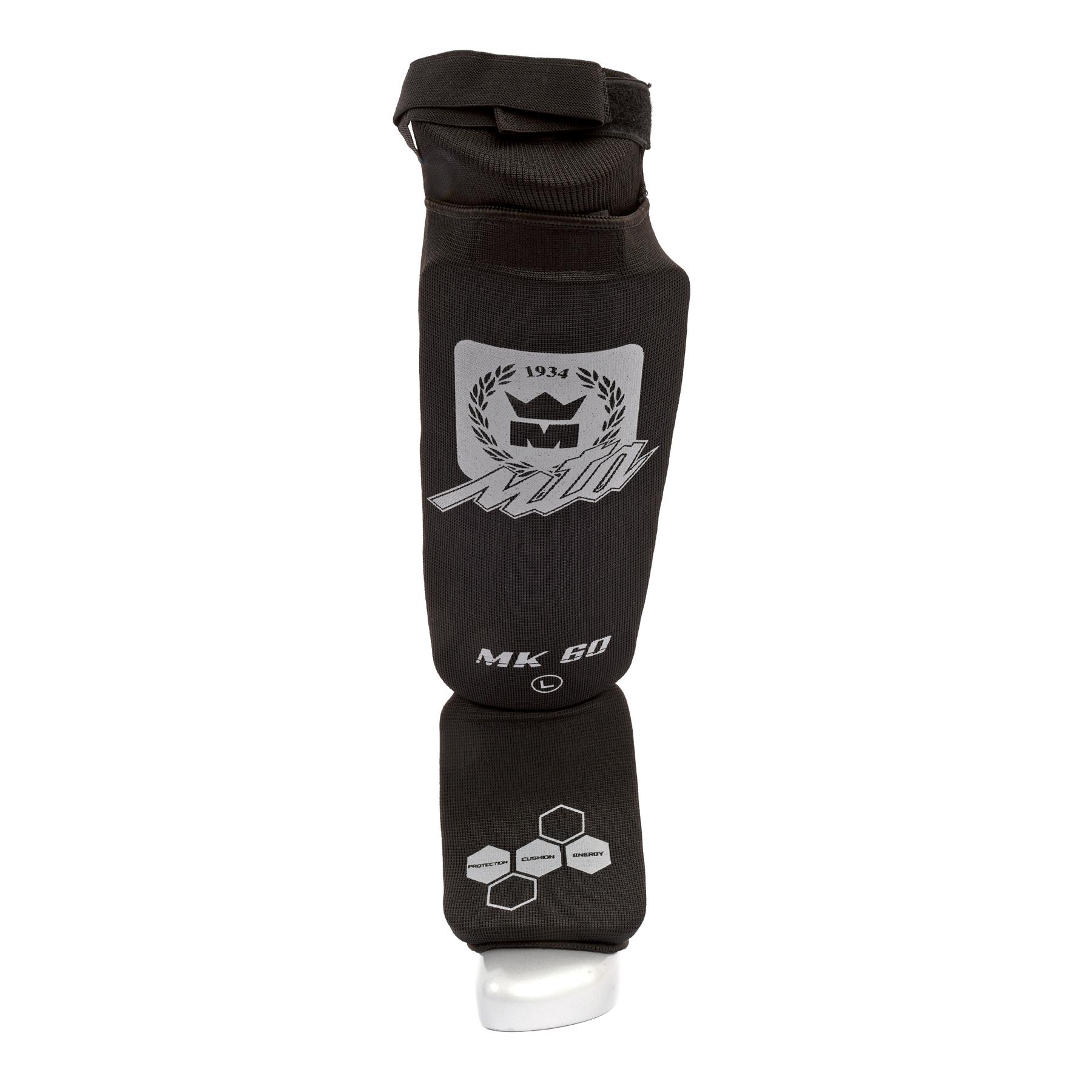 product/m/o/montana_mpt002-01-mk60-black-b.jpg