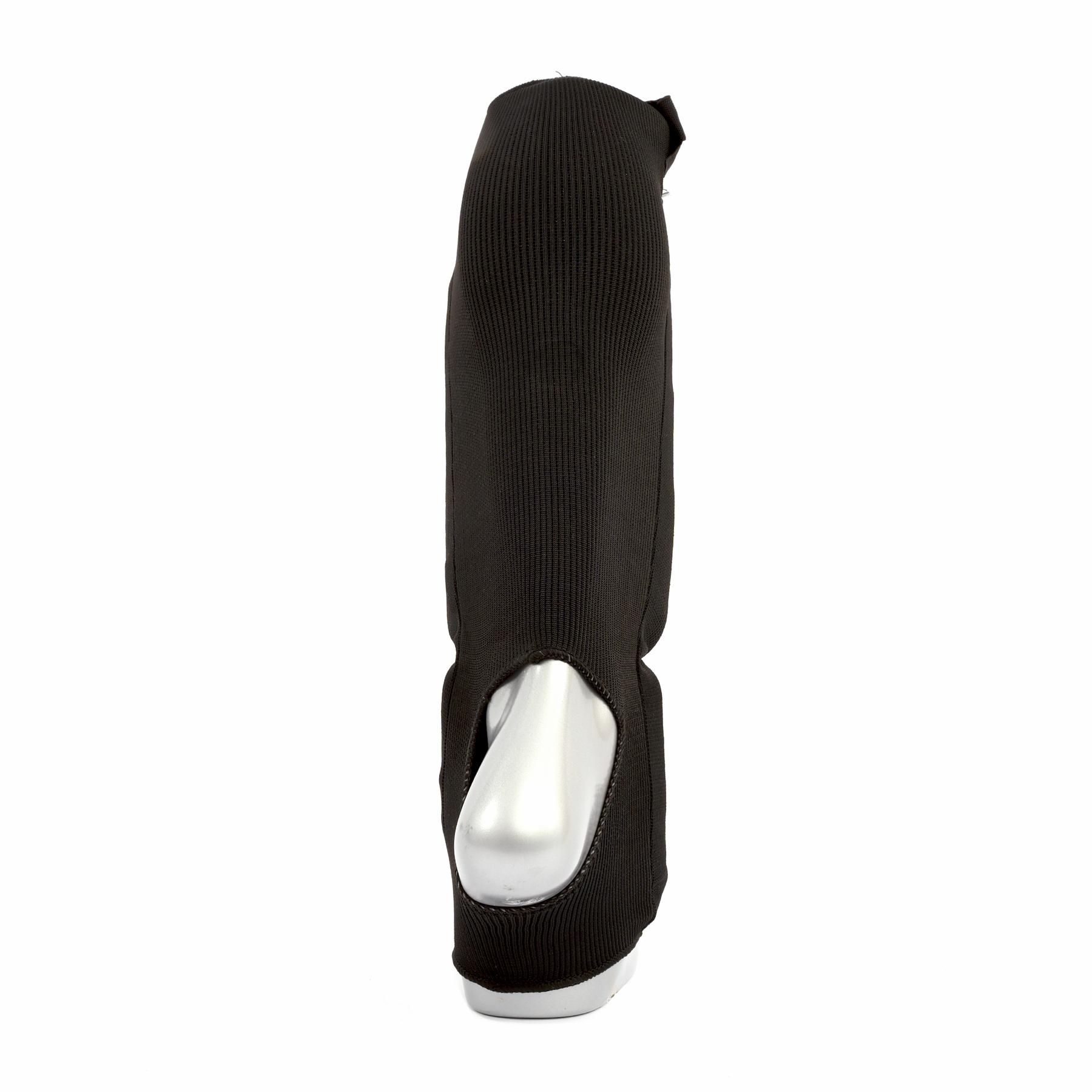 product/m/o/montana_mpt002-01-mk60-black-c.jpg