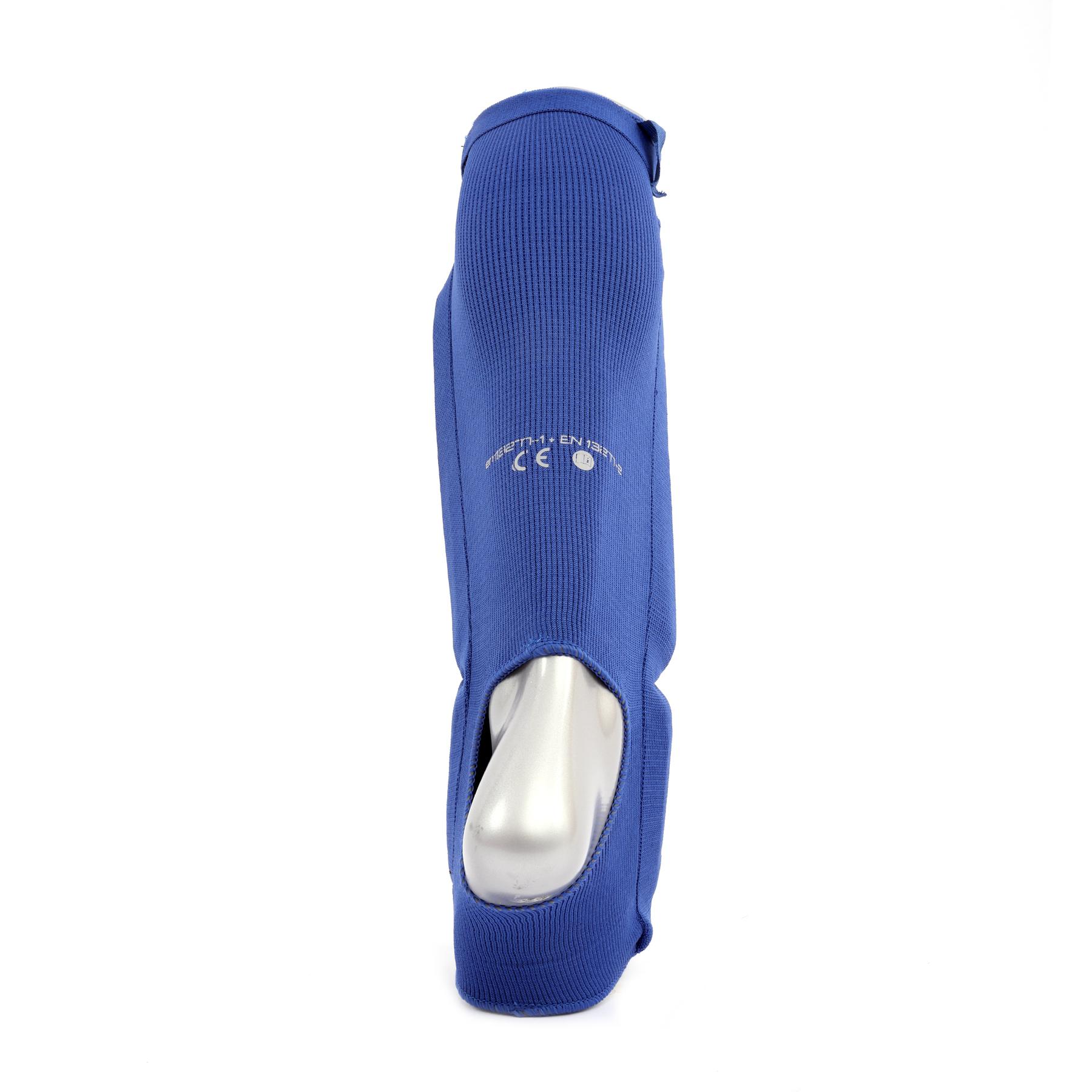 product/m/o/montana_mpt002-02-mk60-blue-c.jpg