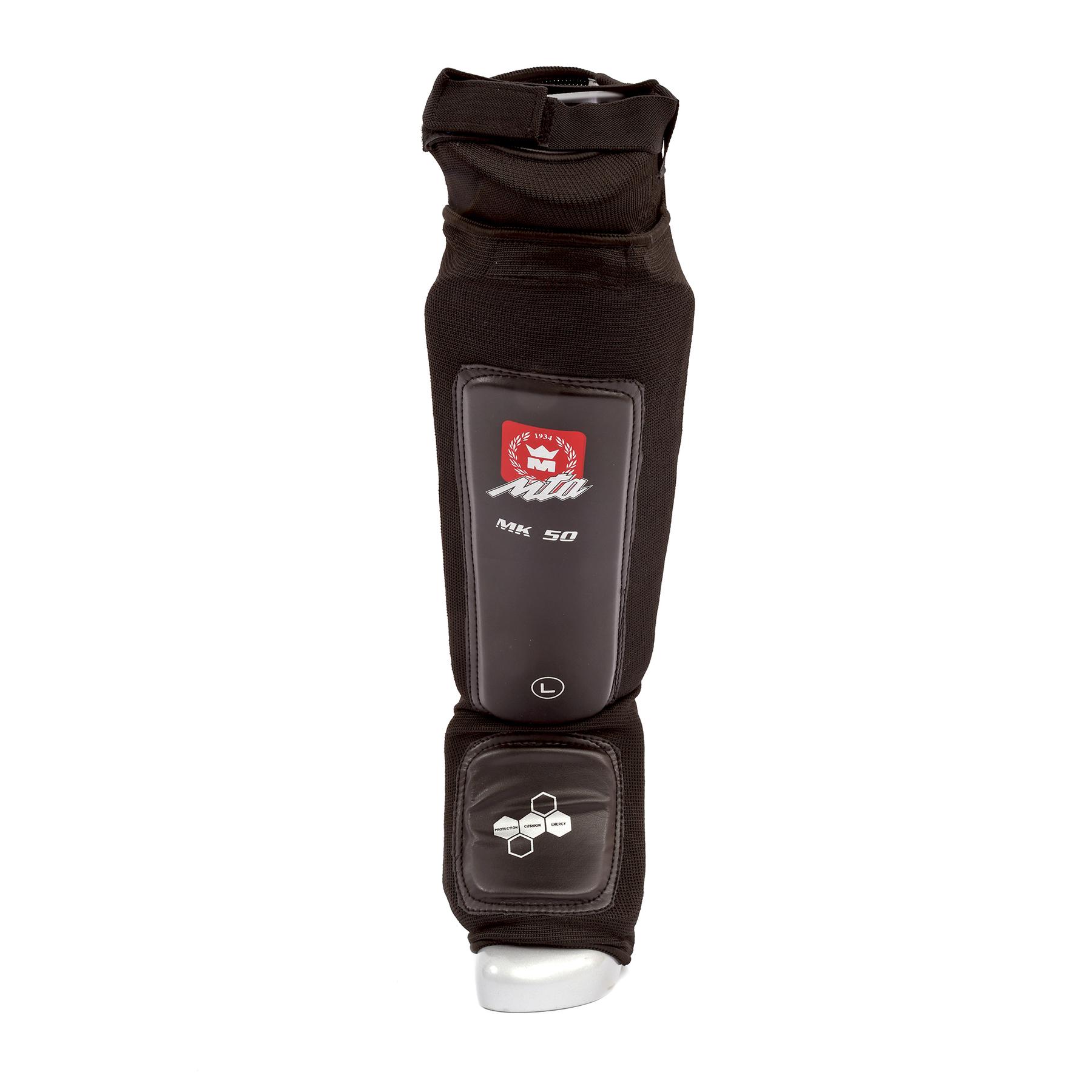 product/m/o/montana_mpt003-01-mk50-b.jpg