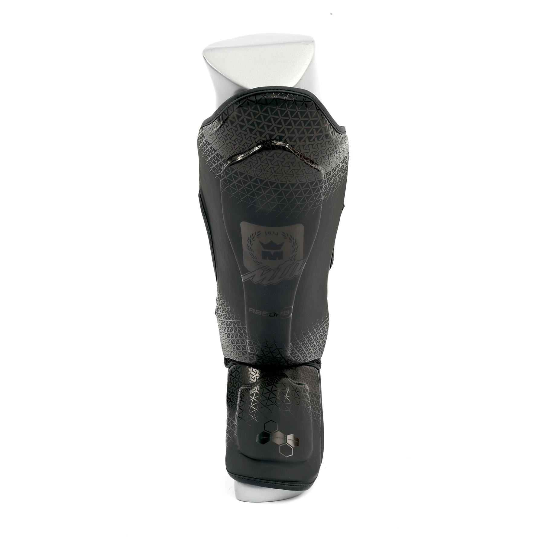 product/m/o/montana_mpt008-01-mk-protect-stealth-b.jpg