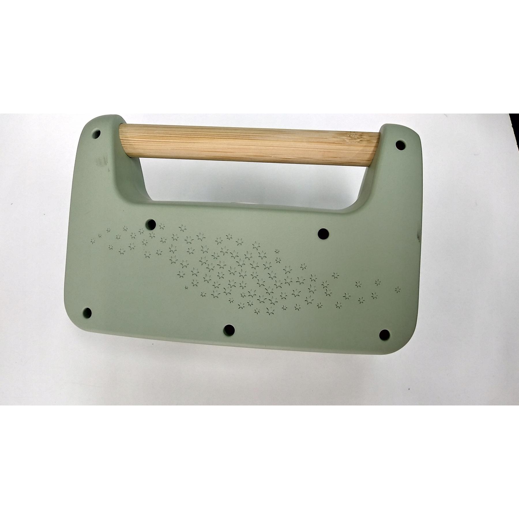product/m/o/morphee_morp-mpmorp-0001_vert_2.jpg