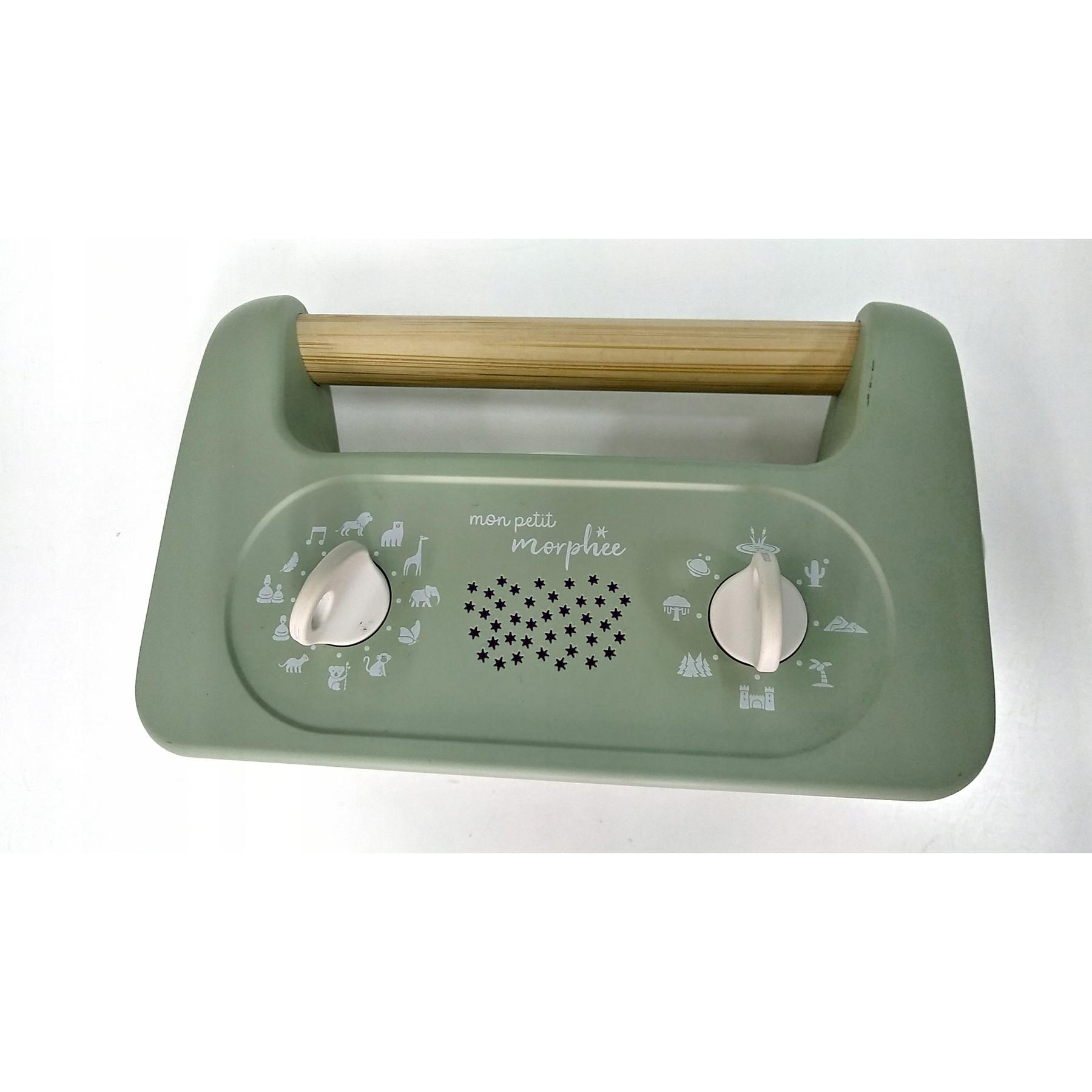 product/m/o/morphee_morp-mpmorp-0001_vert_3.jpg
