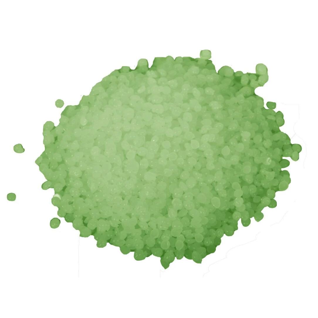 product/m/o/moves_t5339_green_1.jpg