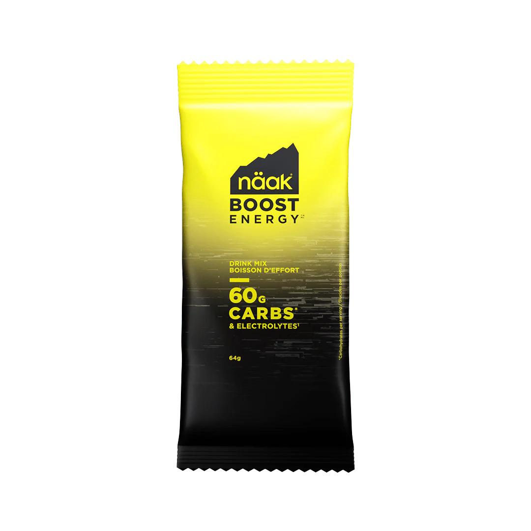 product/n/a/naak_be-dm-ne-sb-01-e1_noir-jaune_1.jpg