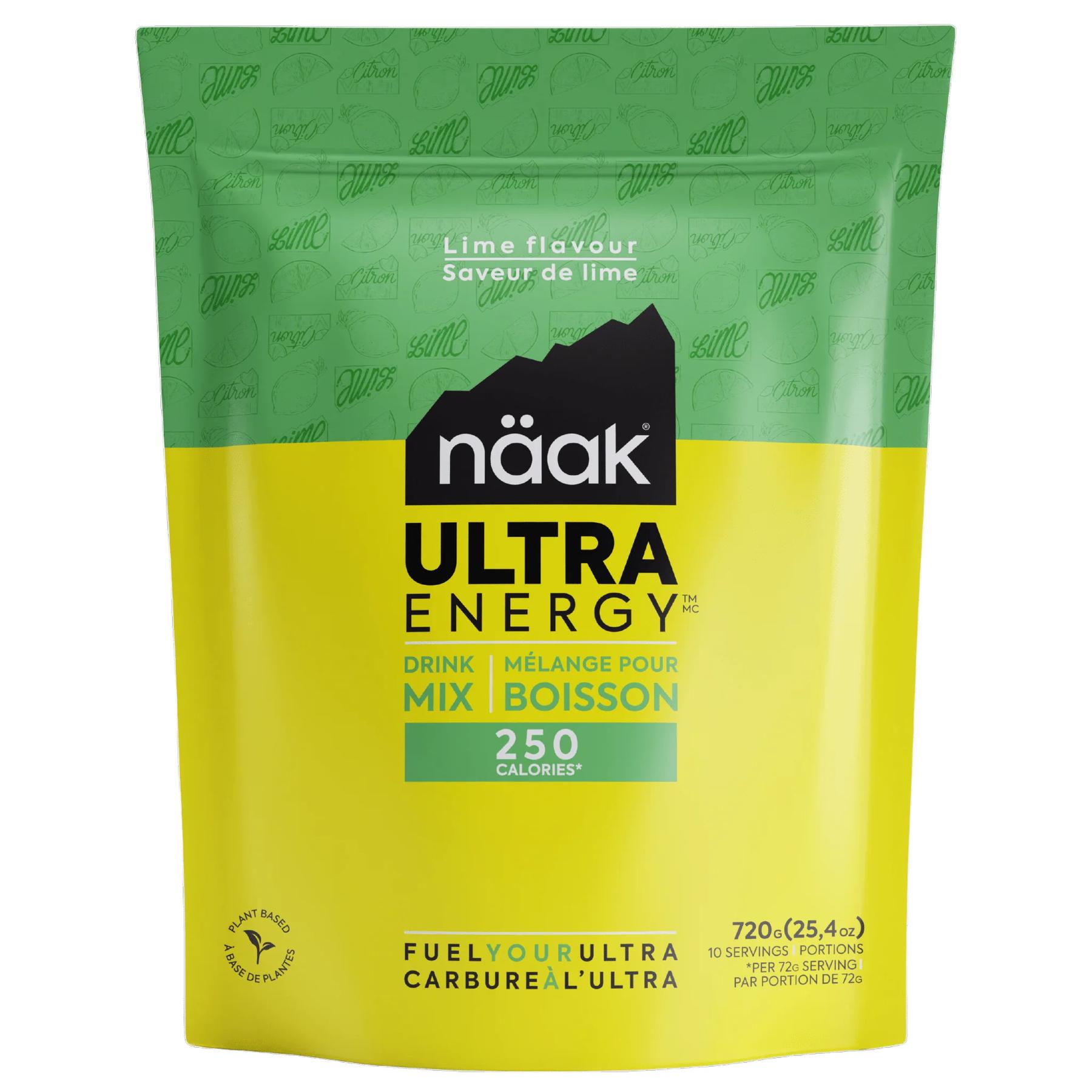 product/n/a/naak_ue-dm-li-bg-01-e1_jaune-vert_1.jpg