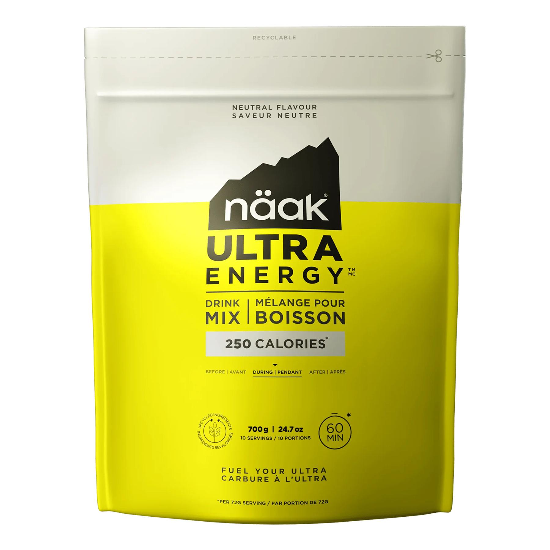 product/n/a/naak_ue-dm-ne-bg-01-e1_jaune-blanc_1.jpg