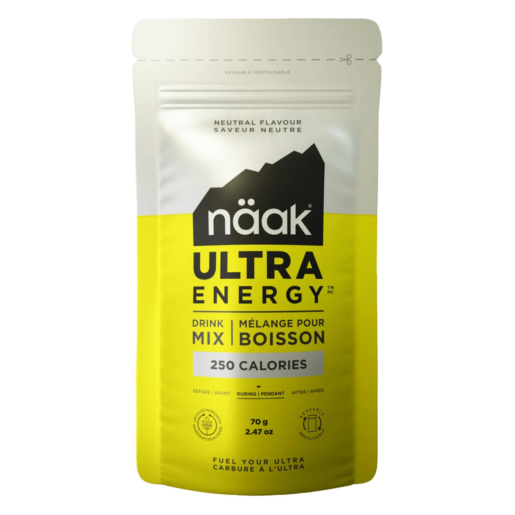 product/n/a/naak_ue-dm-ne-sb-01-e1_jaune-blanc_1.jpg