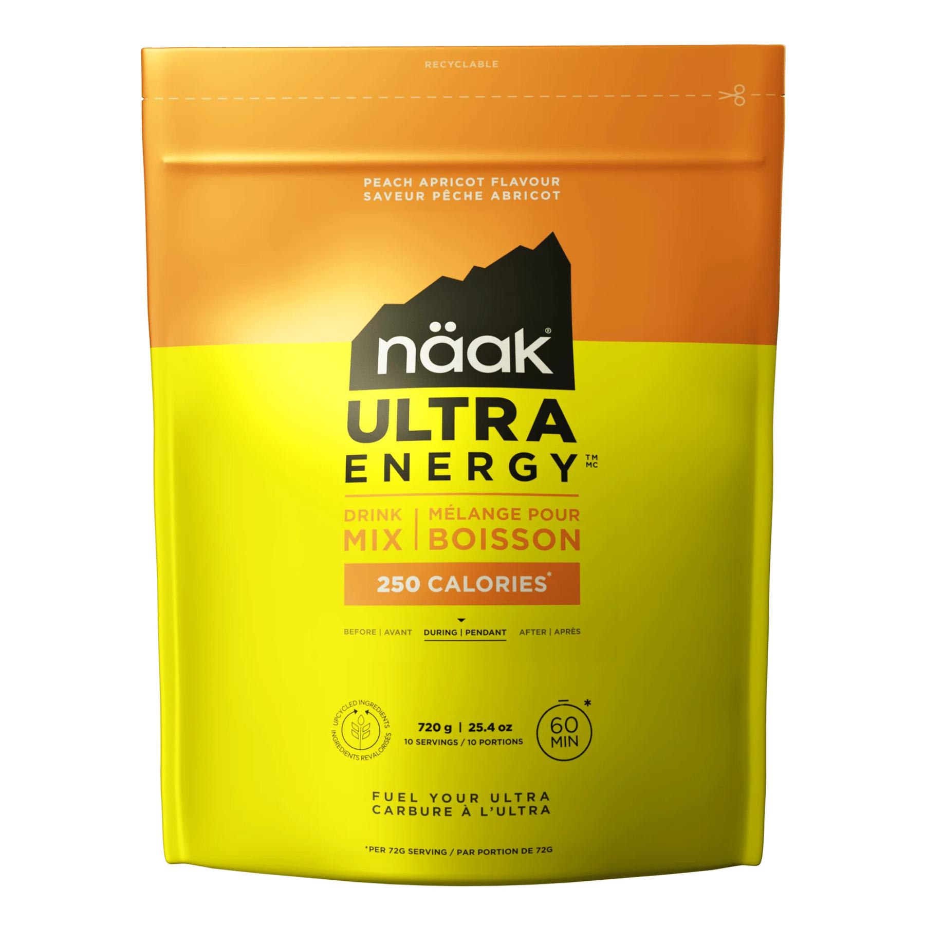 product/n/a/naak_ue-dm-pa-bg-01-e1_jaune-orange_1.jpg