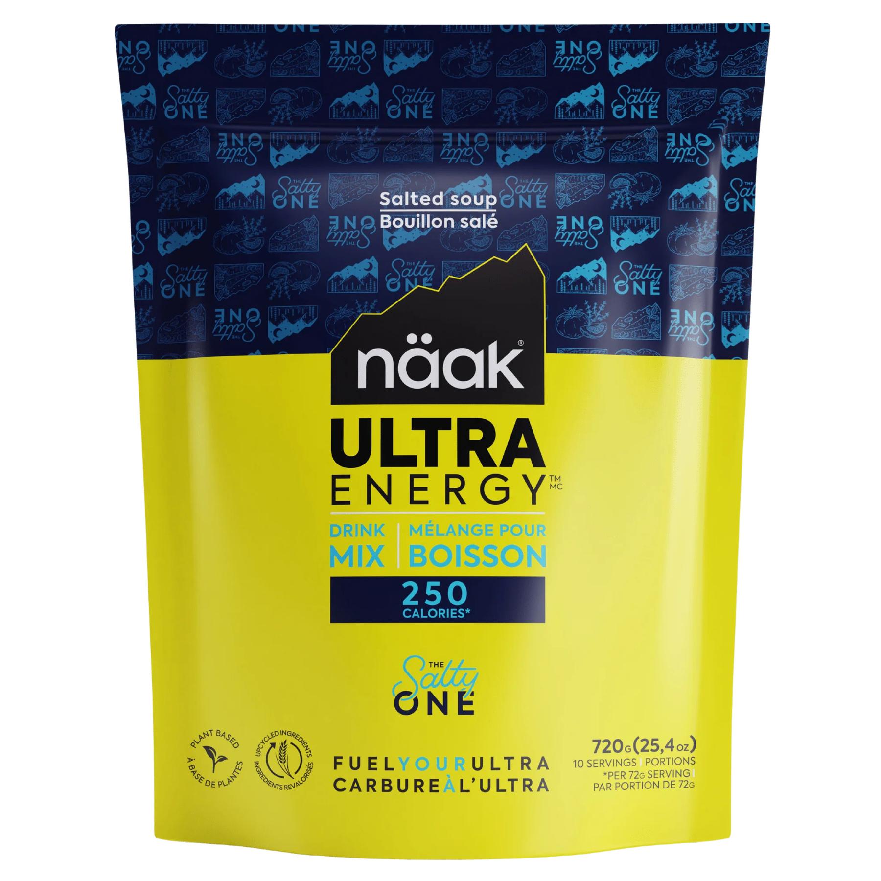 product/n/a/naak_ue-dm-sa-bg-01-e1_jaune-bleu_1.jpg