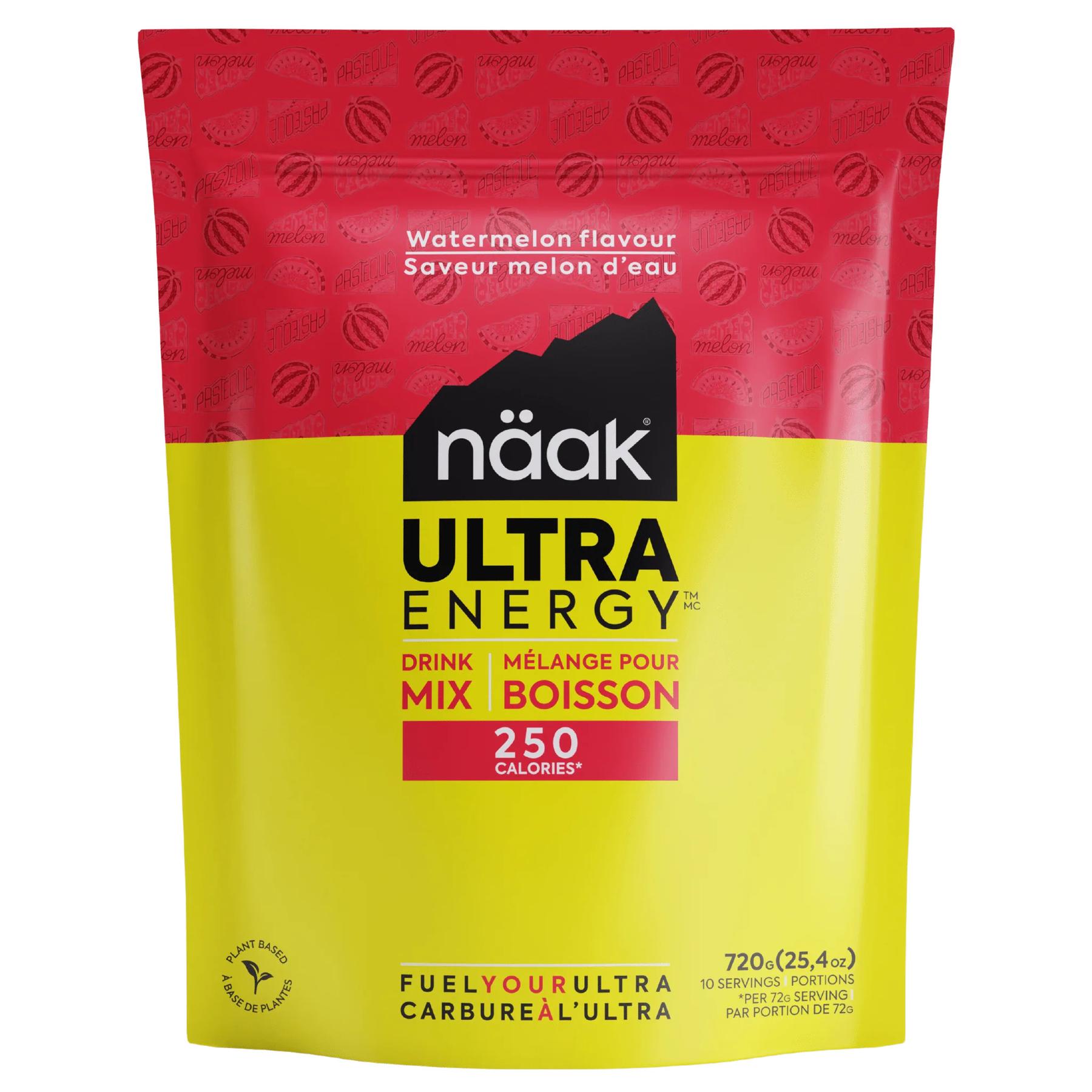 product/n/a/naak_ue-dm-wm-bg-01-e1_jaune-rouge_1.jpg