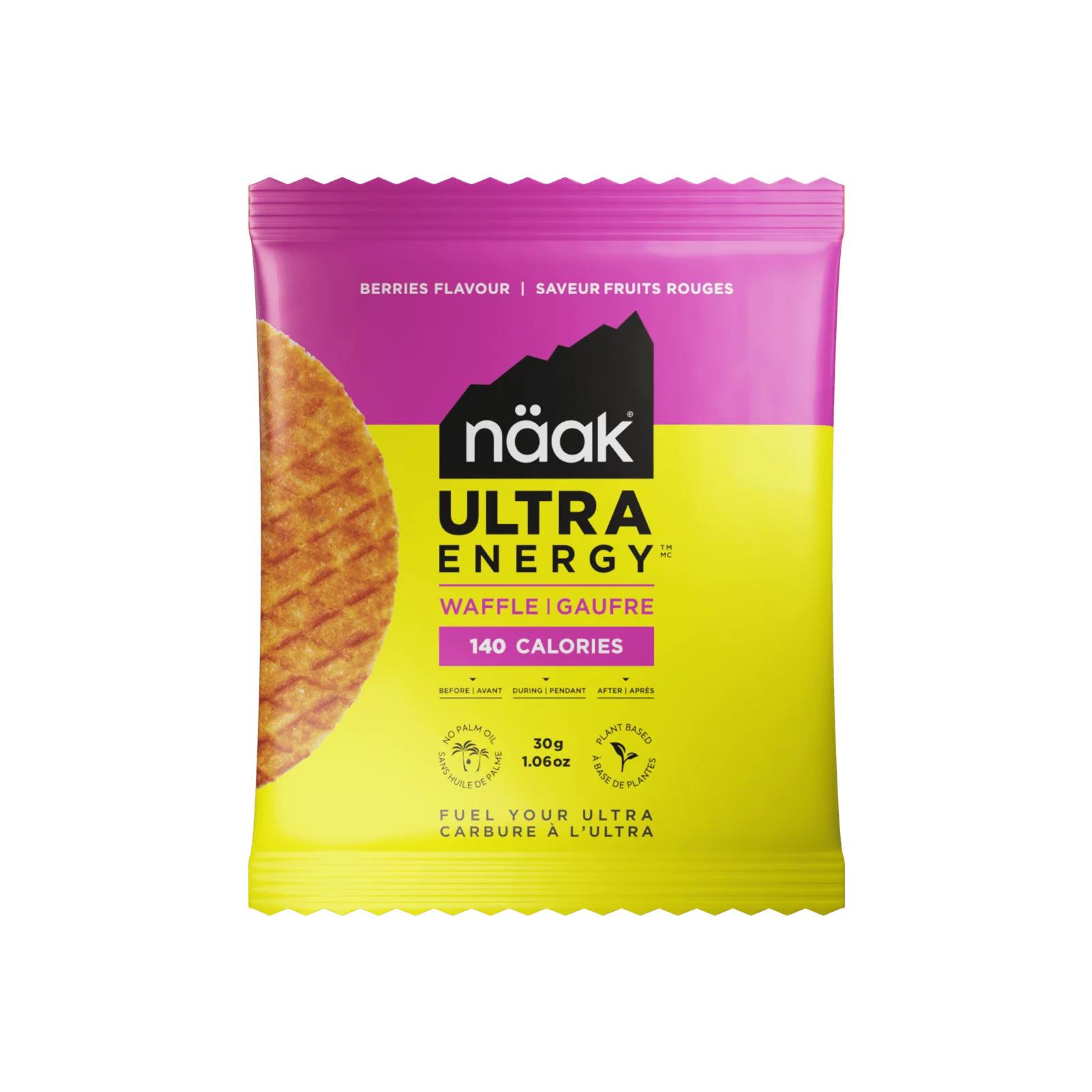 product/n/a/naak_ue-wa-be-bx-01-e1_violet-jaune_1.jpg