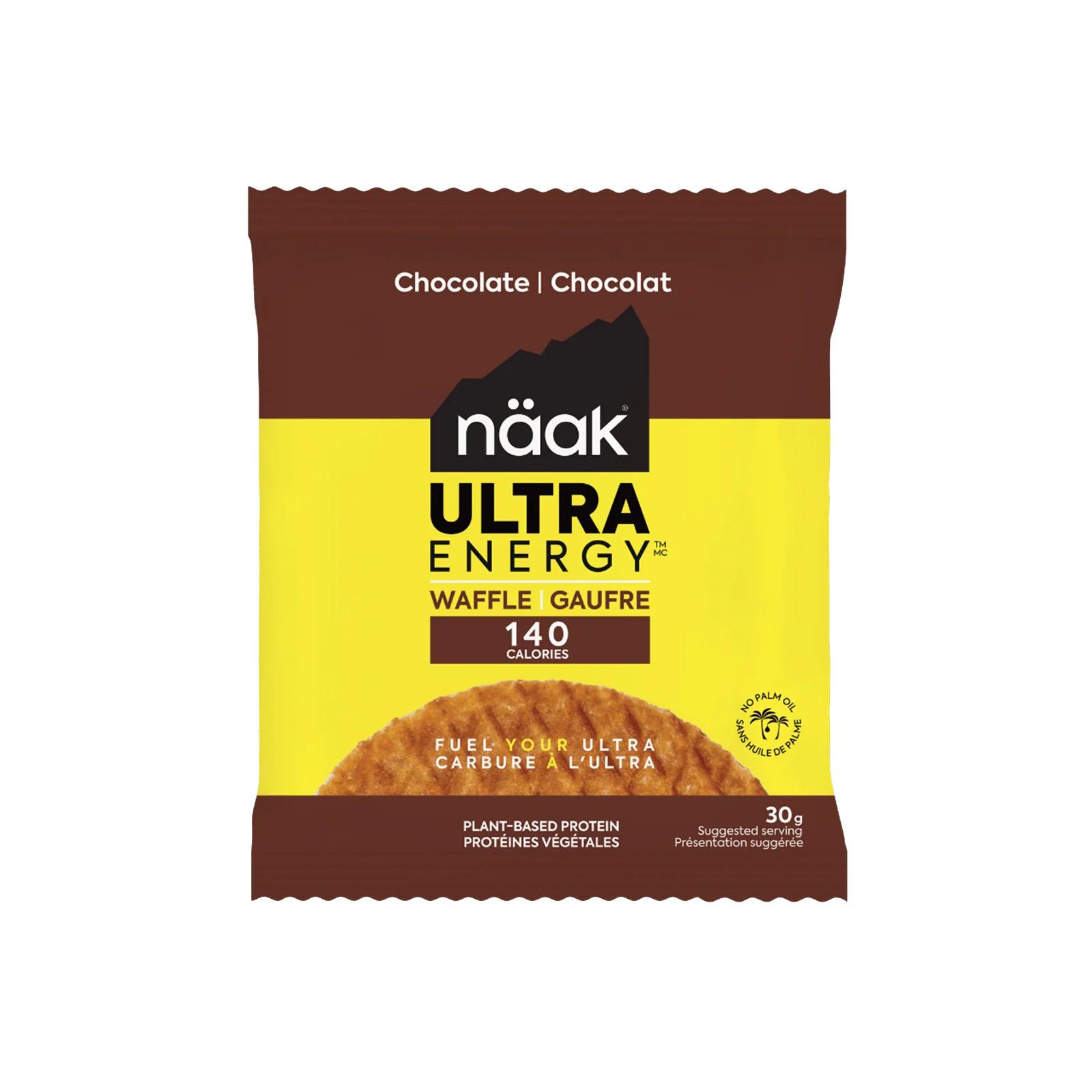 product/n/a/naak_ue-wa-ch-bx-01-e1_marron-jaune_1.jpg