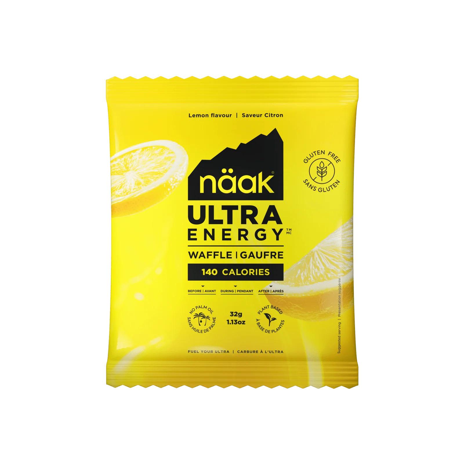 product/n/a/naak_ue-wa-le-bx-01-e1_jaune_1.jpg