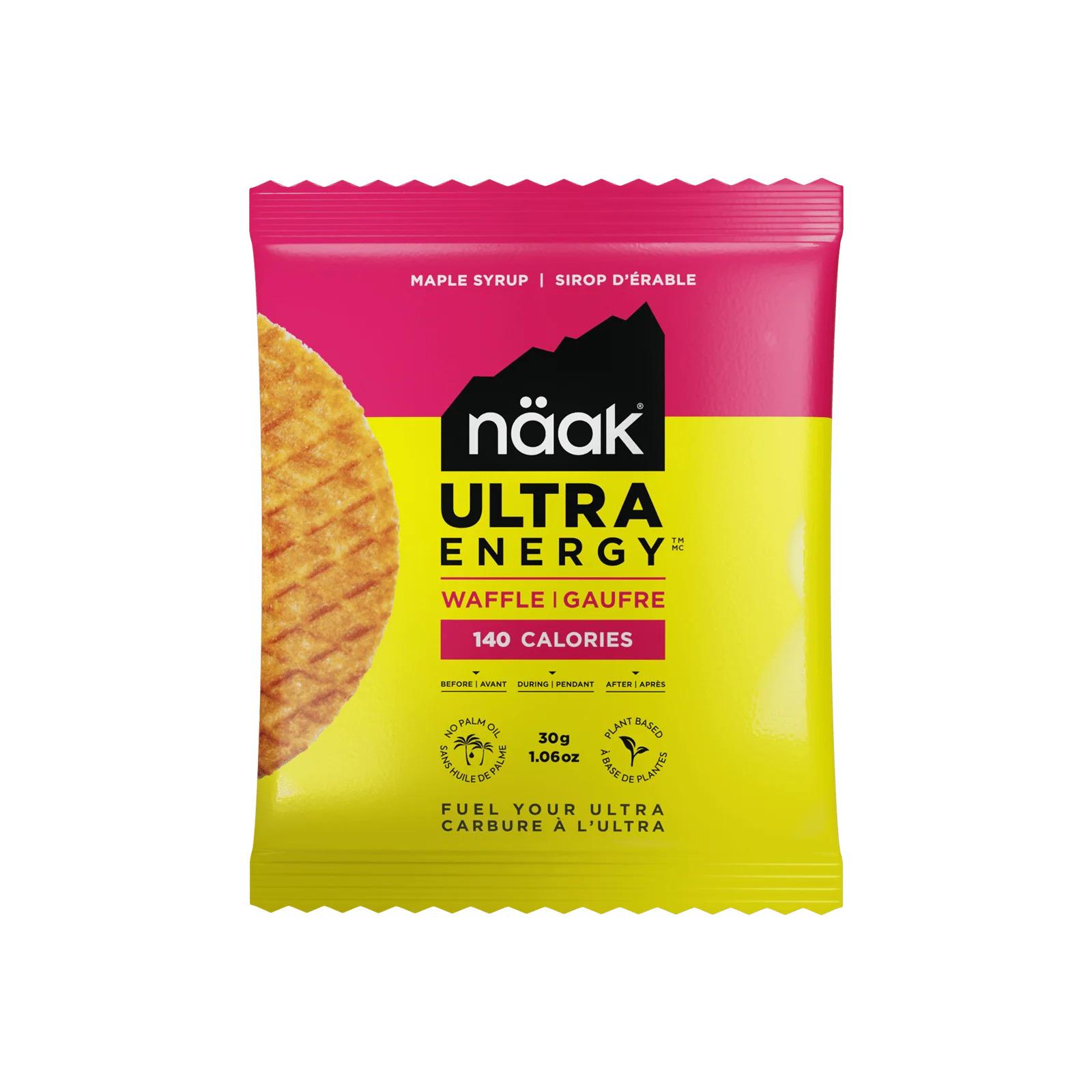 product/n/a/naak_ue-wa-ms-bx-01-e1_jaune-rouge_1.jpg