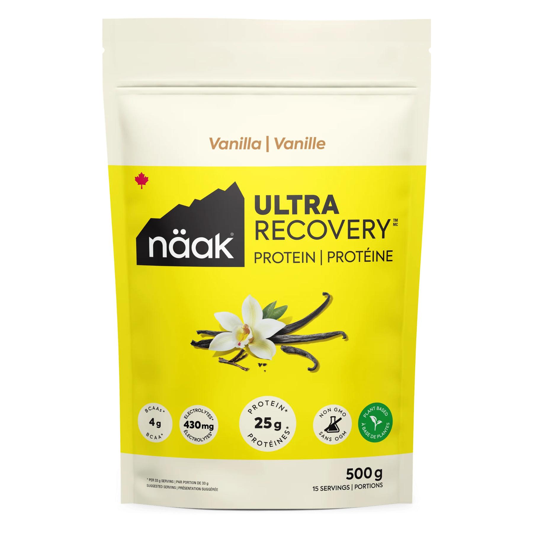 product/n/a/naak_ur-pp-va-bg-01-e1_beige-jaune_1.jpg