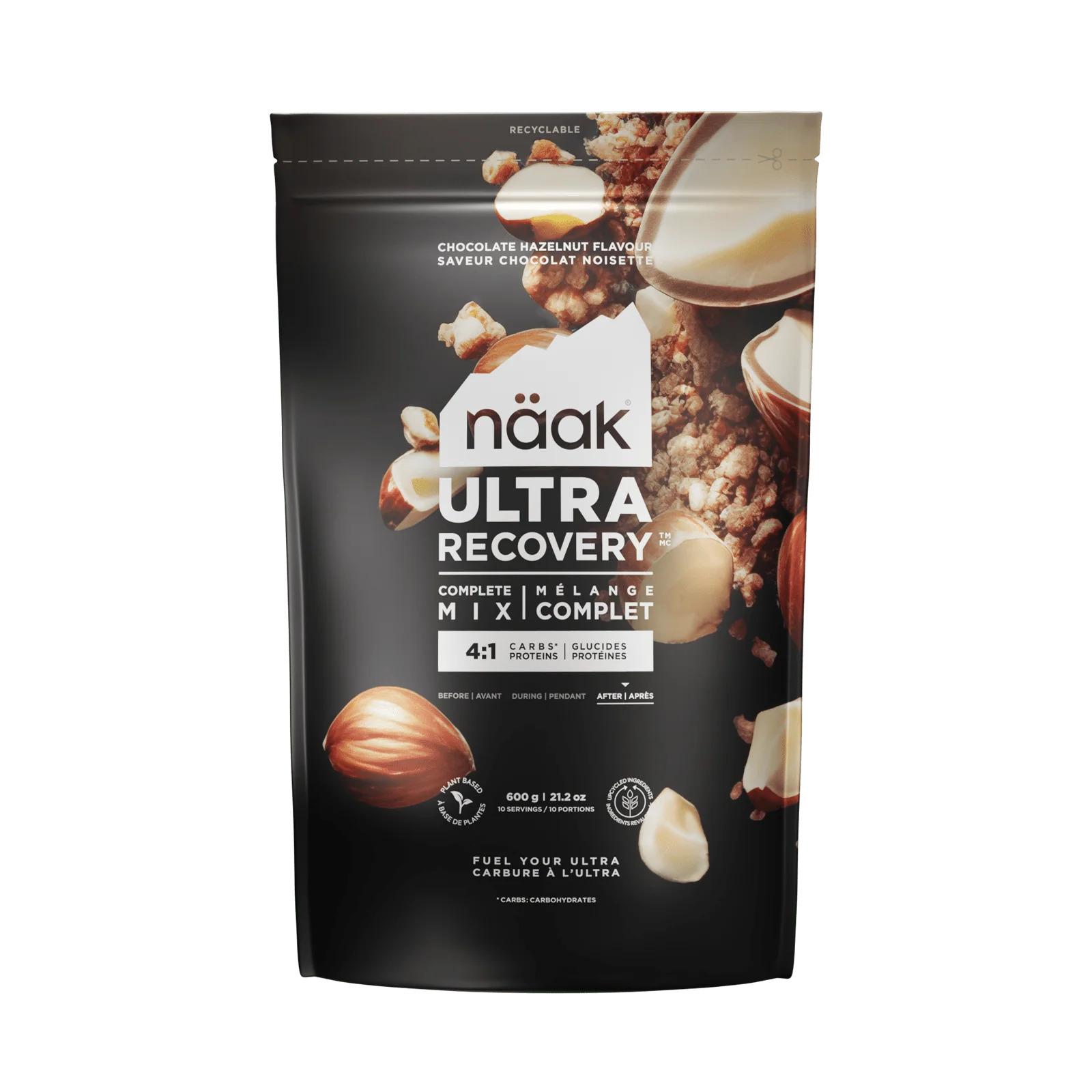 product/n/a/naak_ur-rm-cz-bg-01-e1_noir-beige-marron_1.jpg