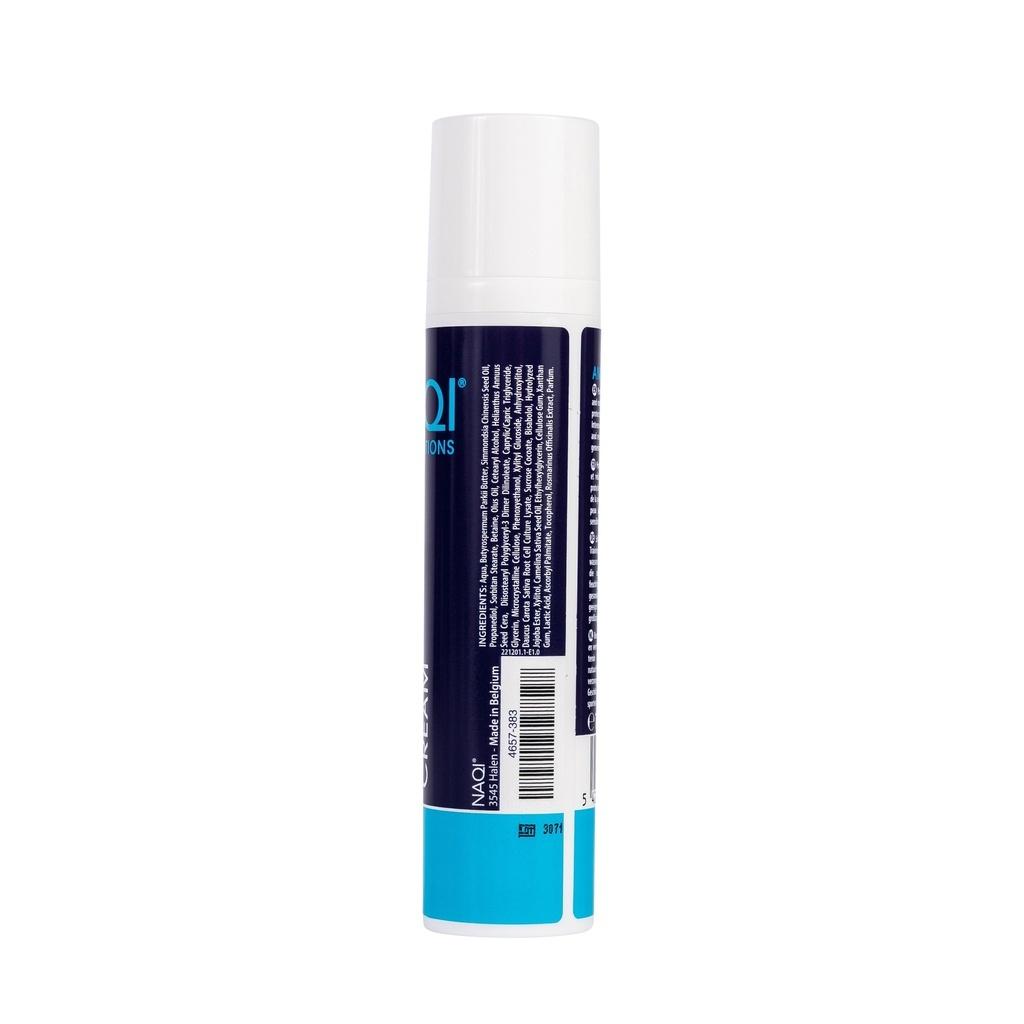 product/n/a/naqi_4657-383_bleu_2.jpg