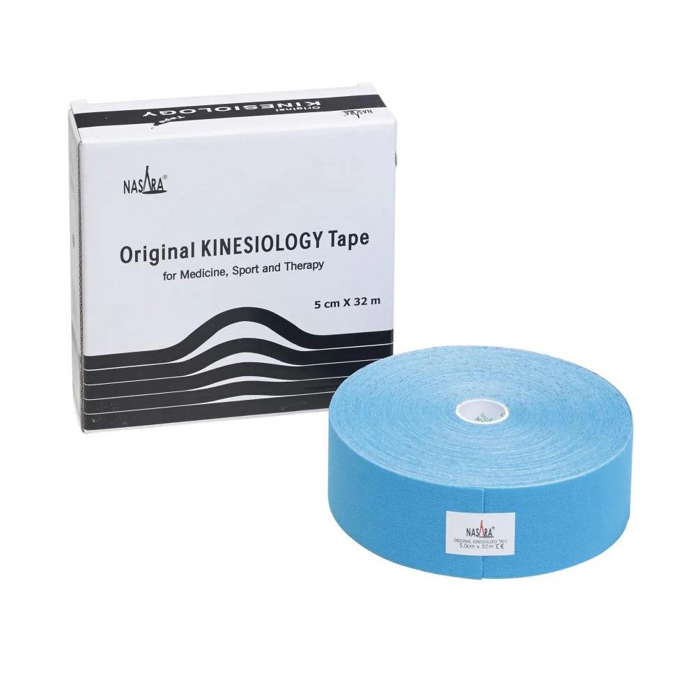 product/n/a/nasara_d6142_turquoise_1.jpg
